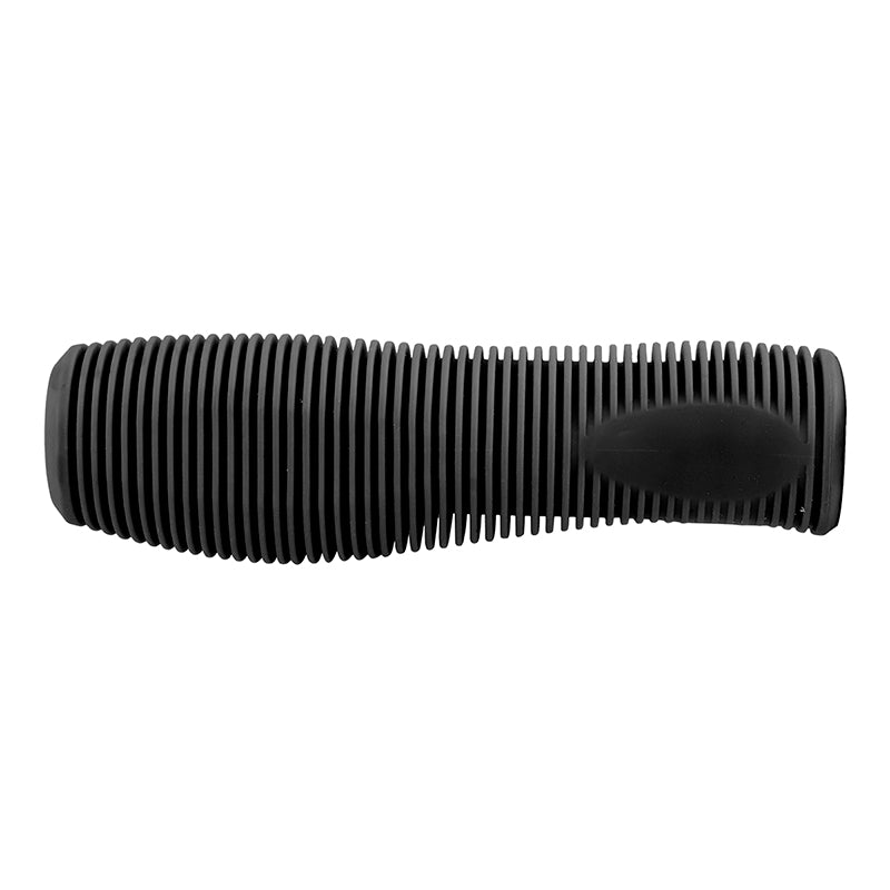 Sunlite Big Gripper Black 130mm