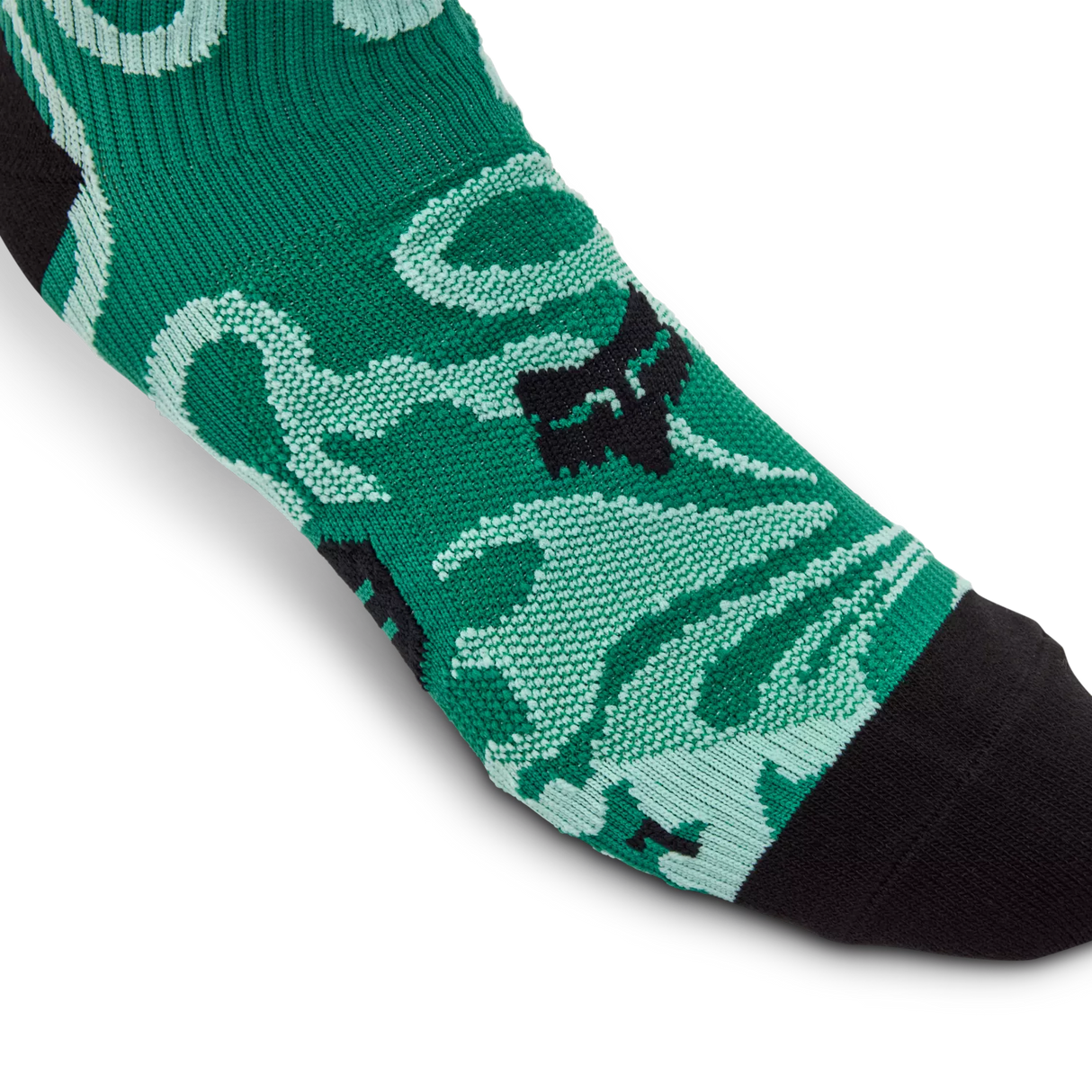 Ranger Frequency 6" Socks