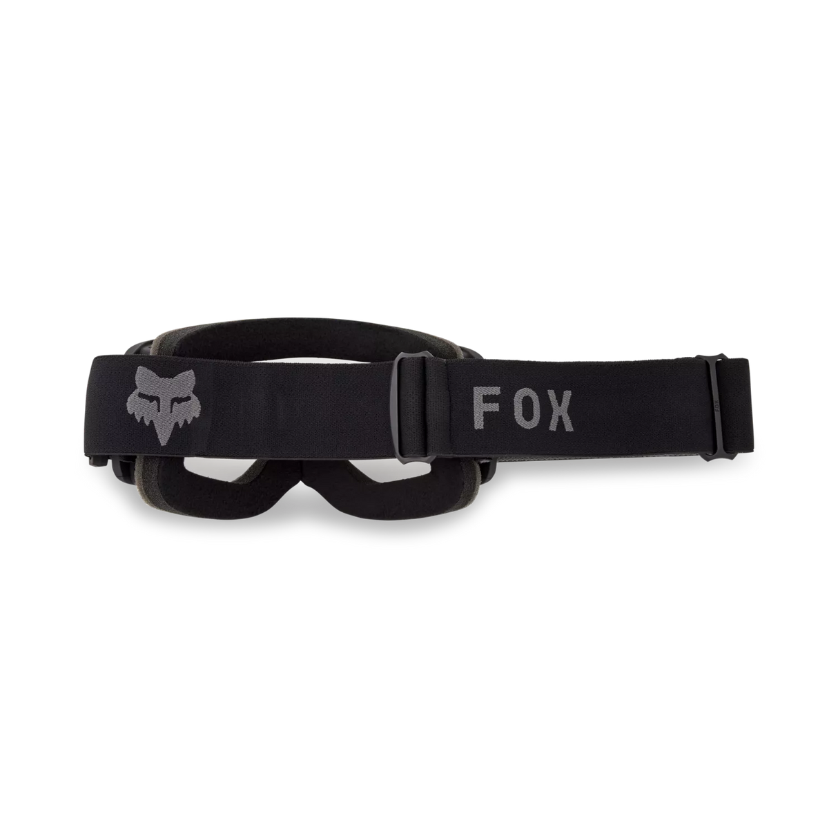 MTB Main Goggles