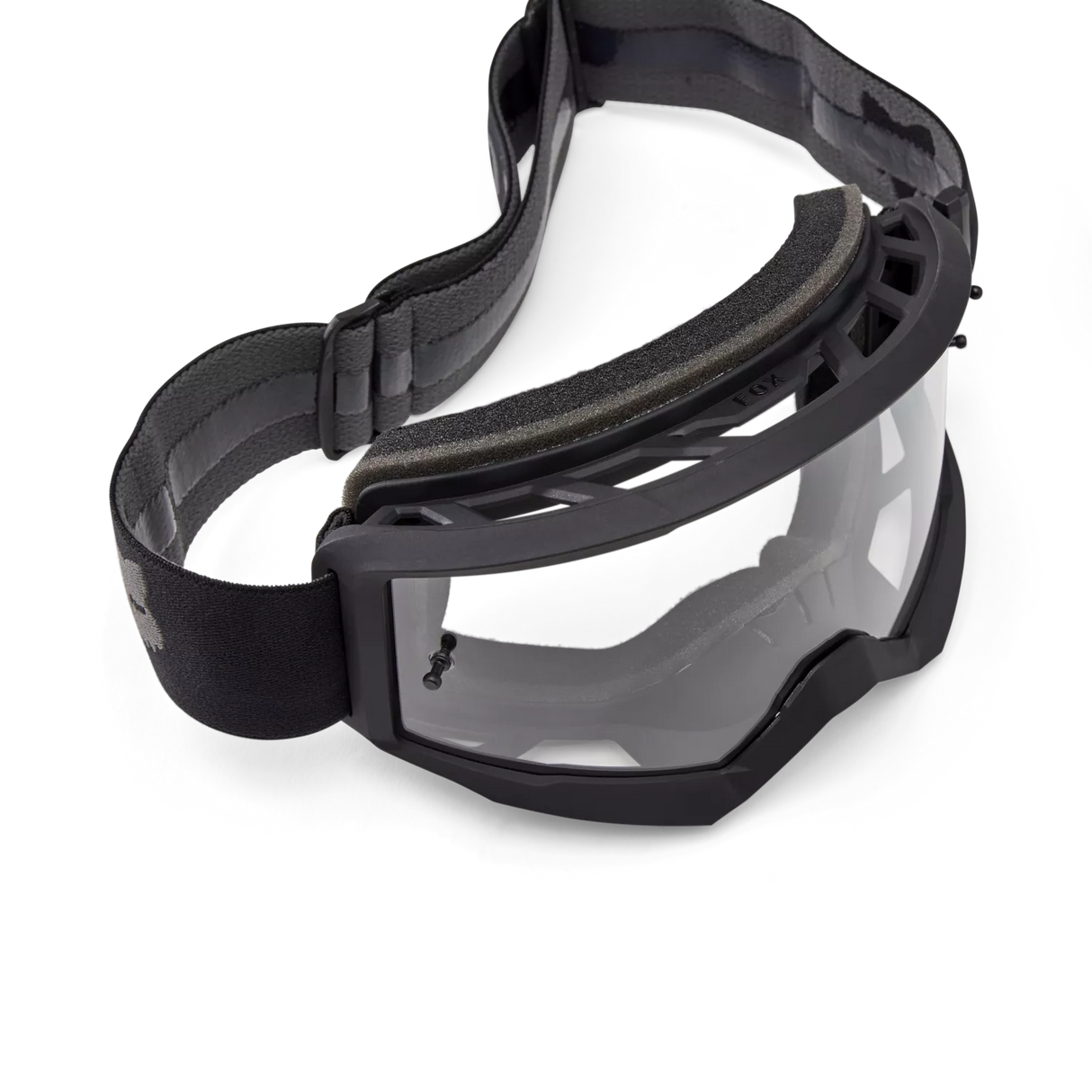 MTB Main Goggles