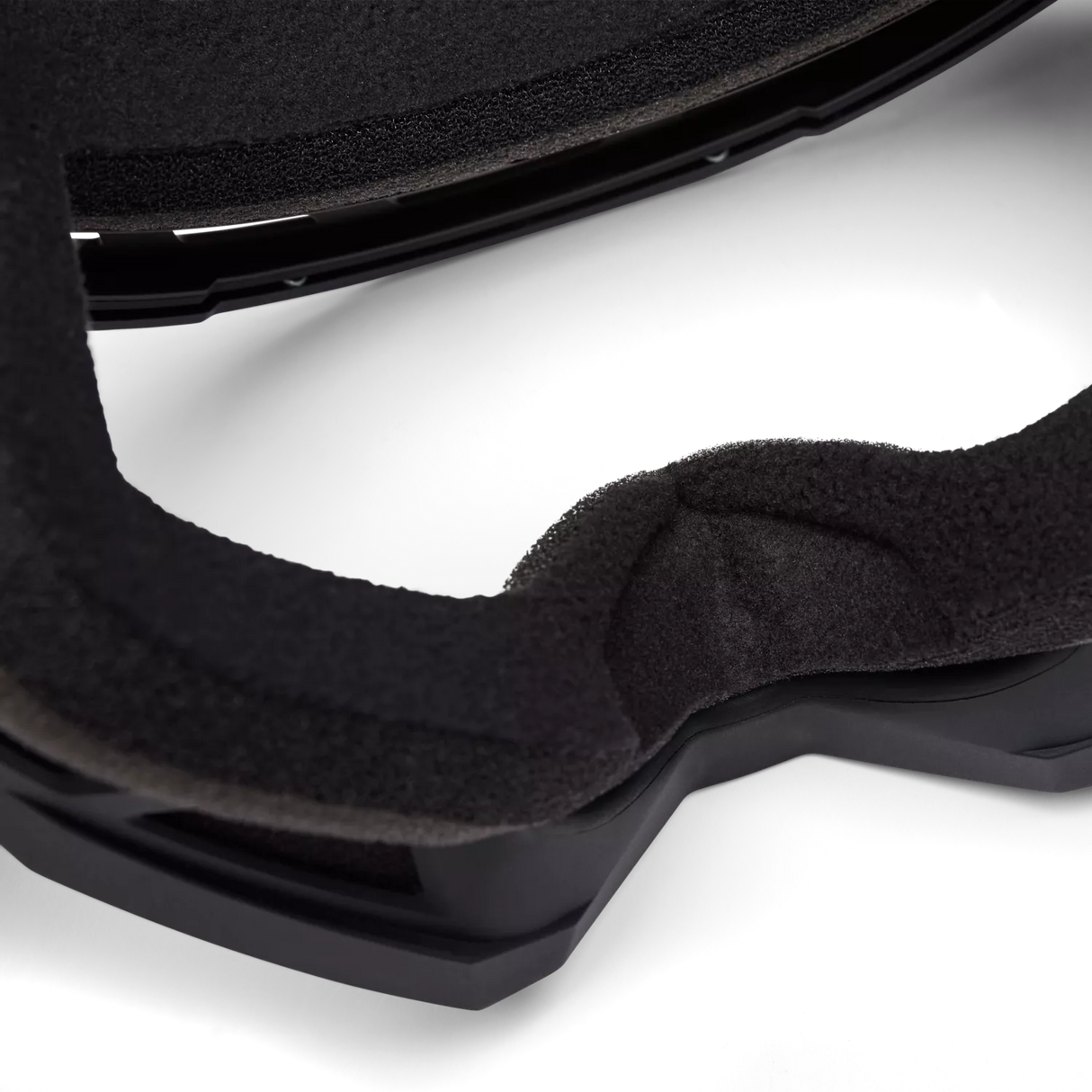 MTB Main Goggles
