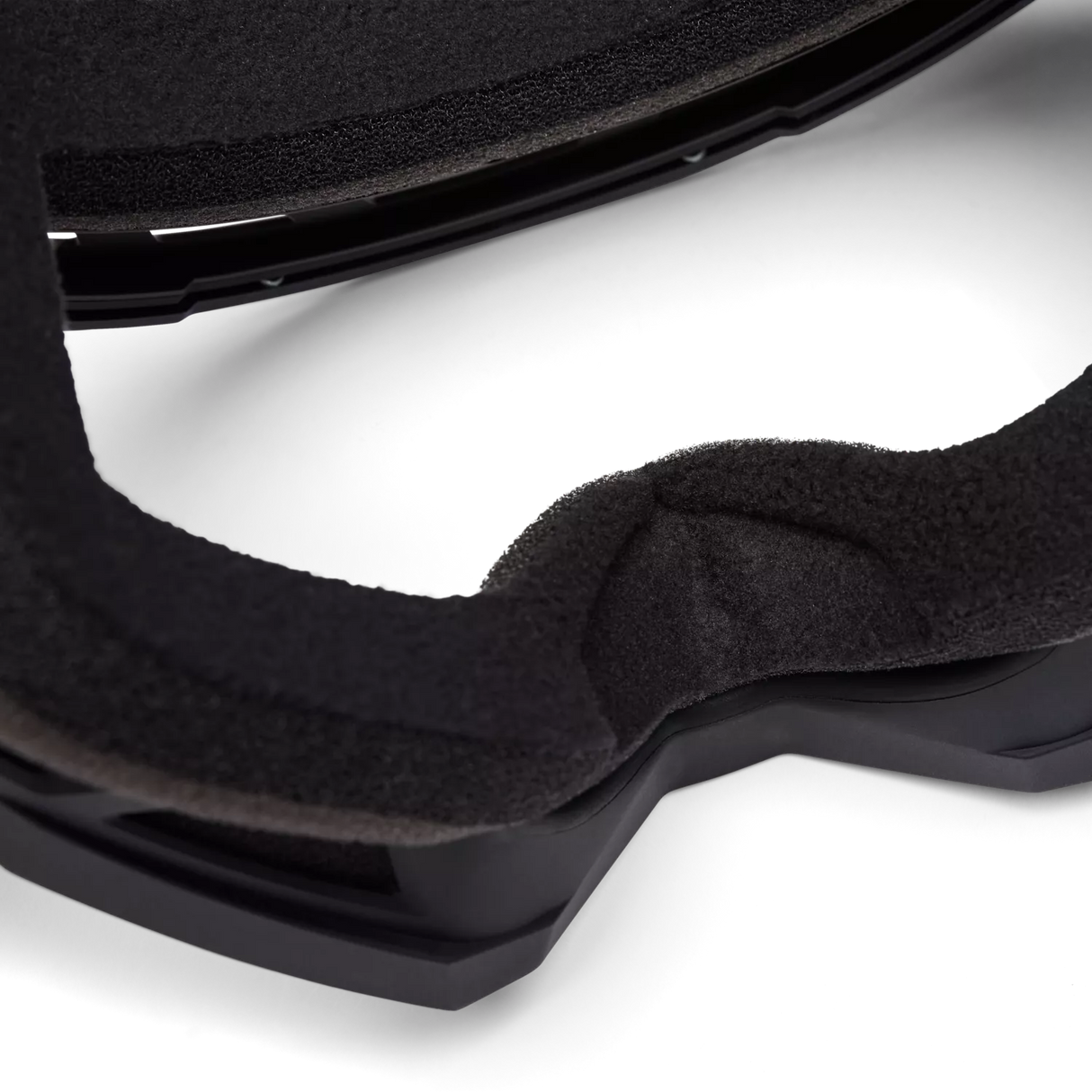 MTB Main Goggles