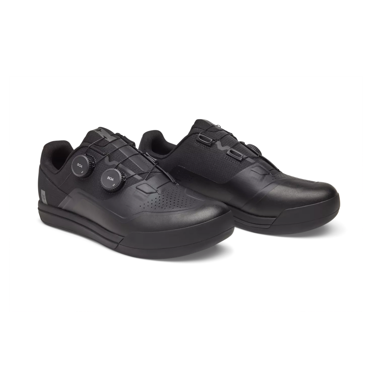 Fox Union BOA® Clipless Shoes