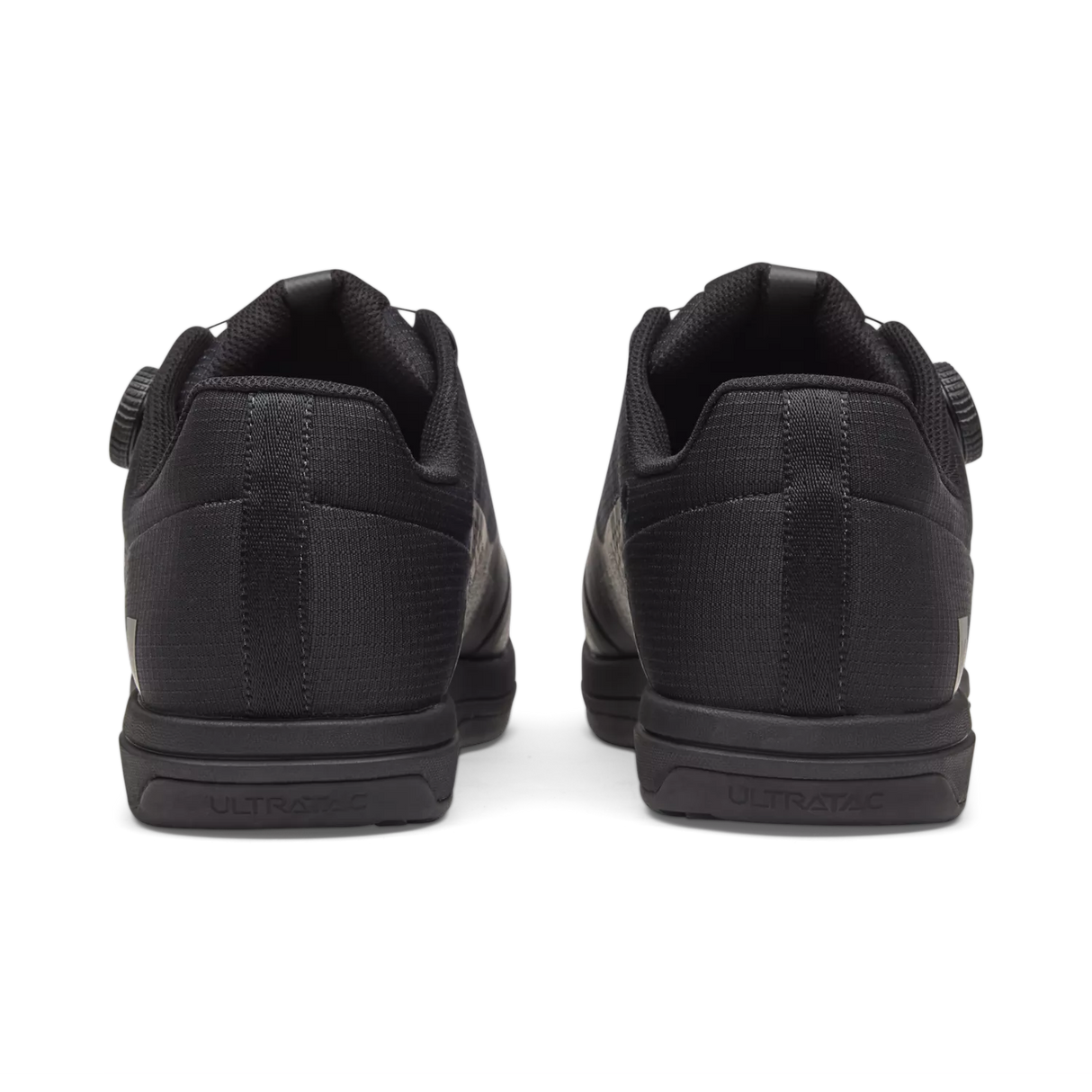 Fox Union BOA® Clipless Shoes