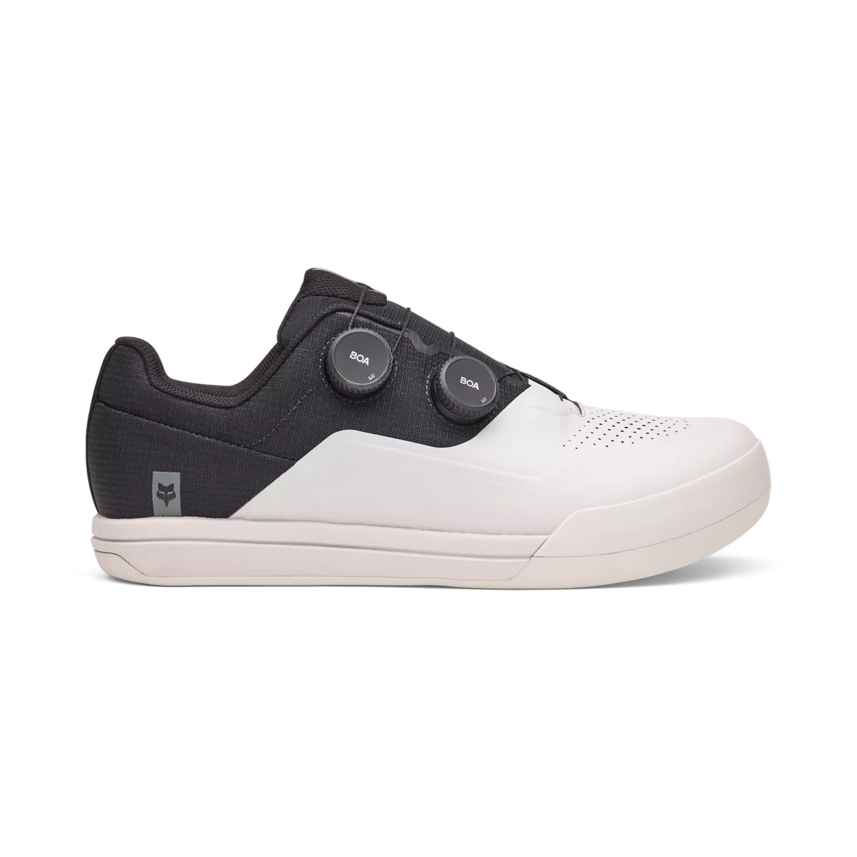 Fox Union BOA® Clipless Shoes