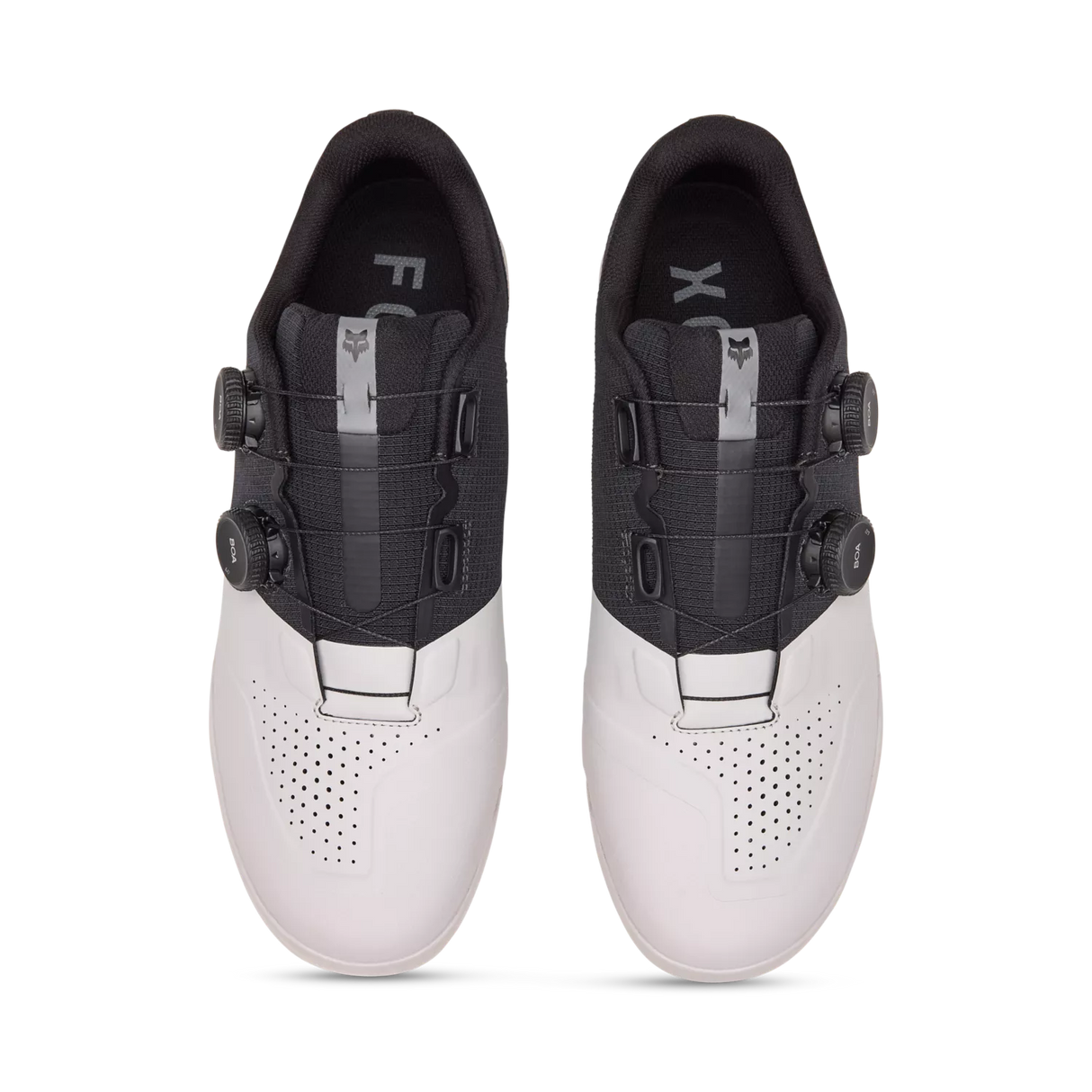Fox Union BOA® Clipless Shoes