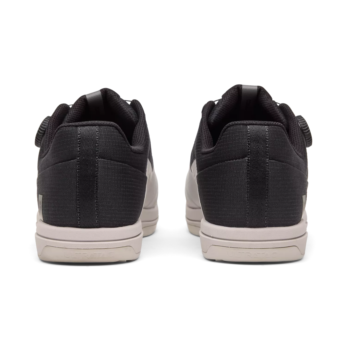 Fox Union BOA® Clipless Shoes