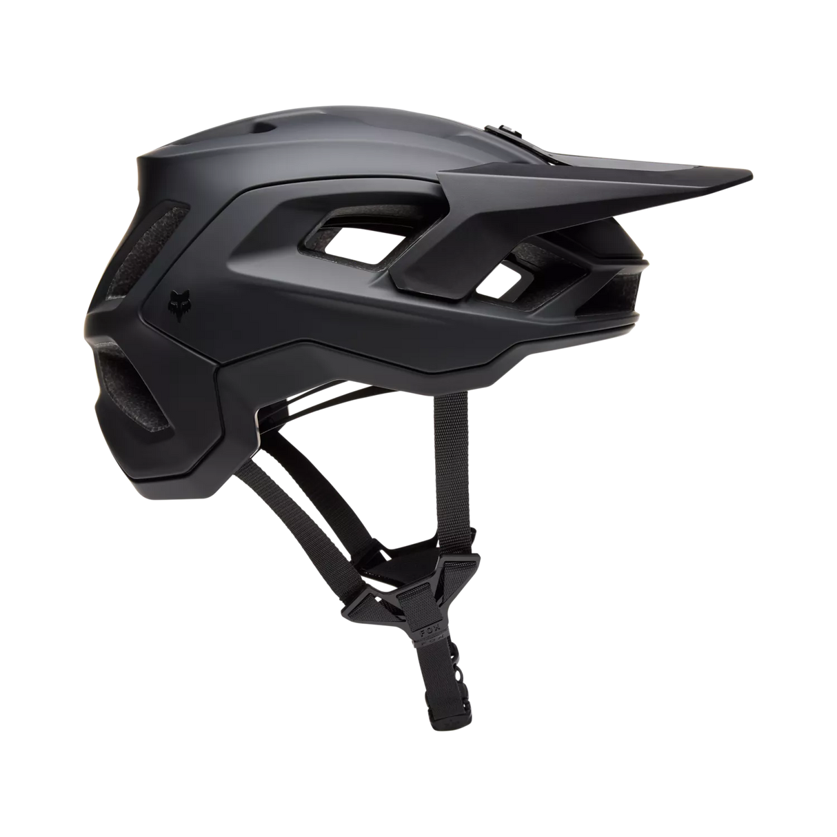Speedframe Helmet