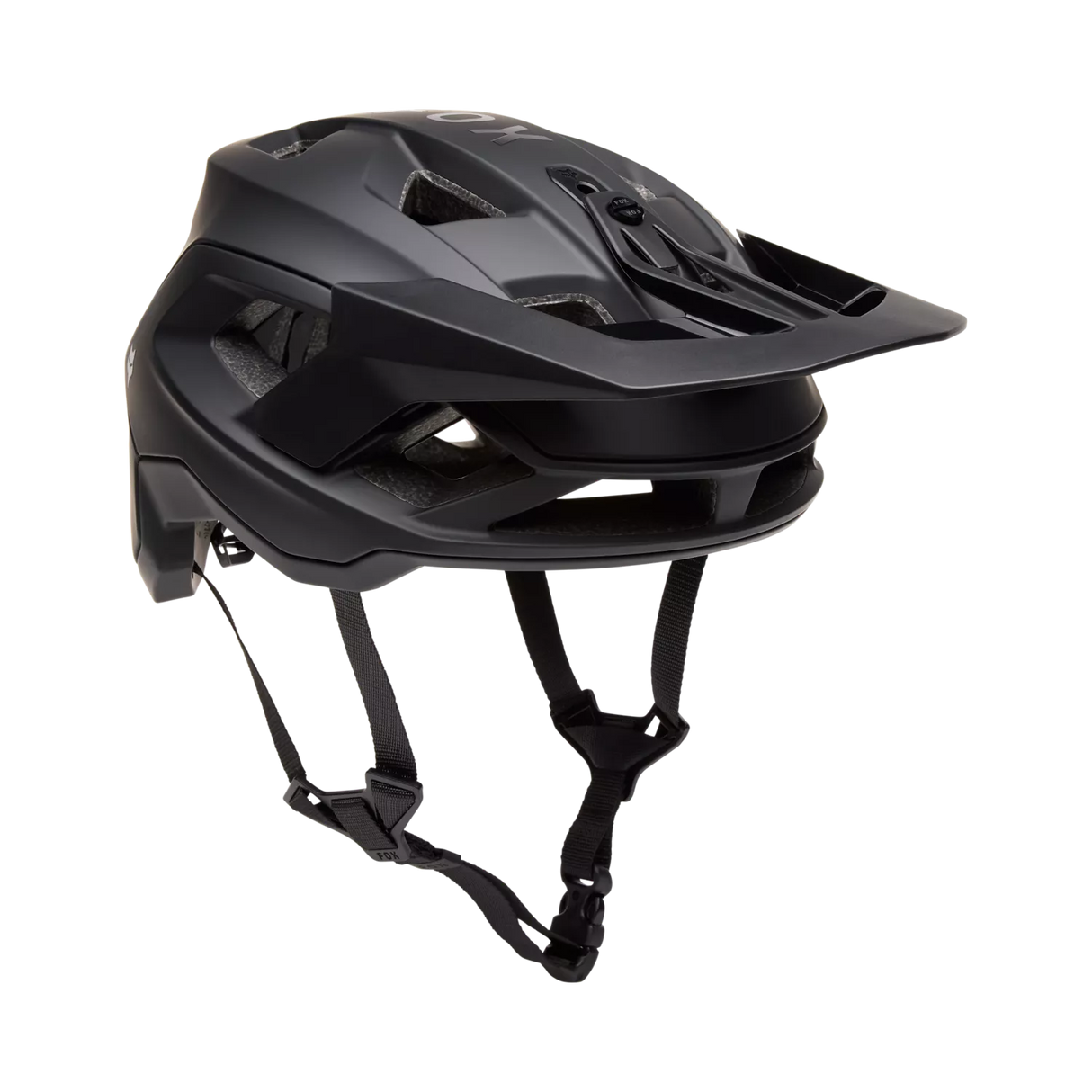 Speedframe Helmet