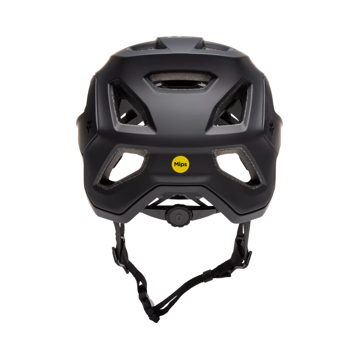 Speedframe Helmet