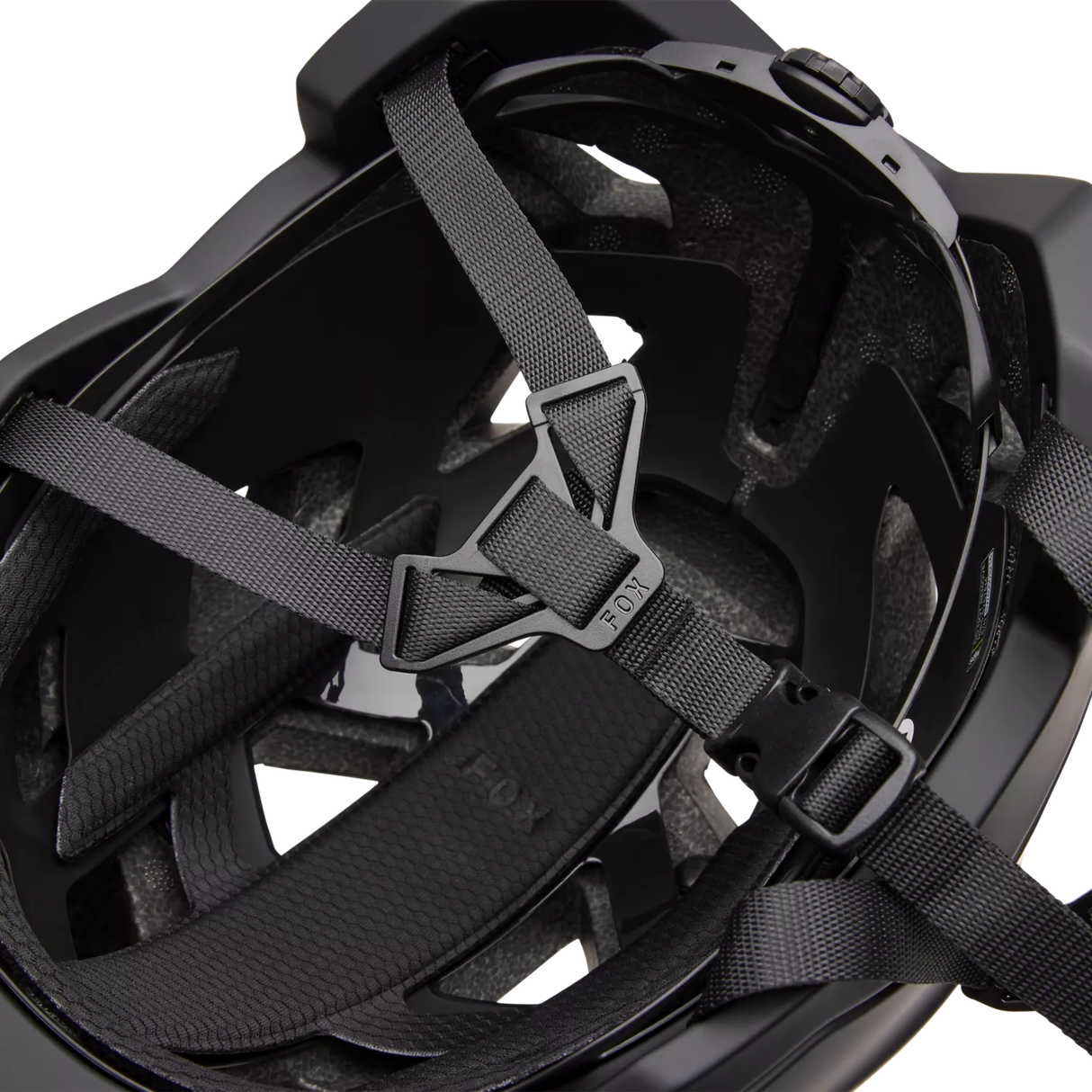 Speedframe Helmet