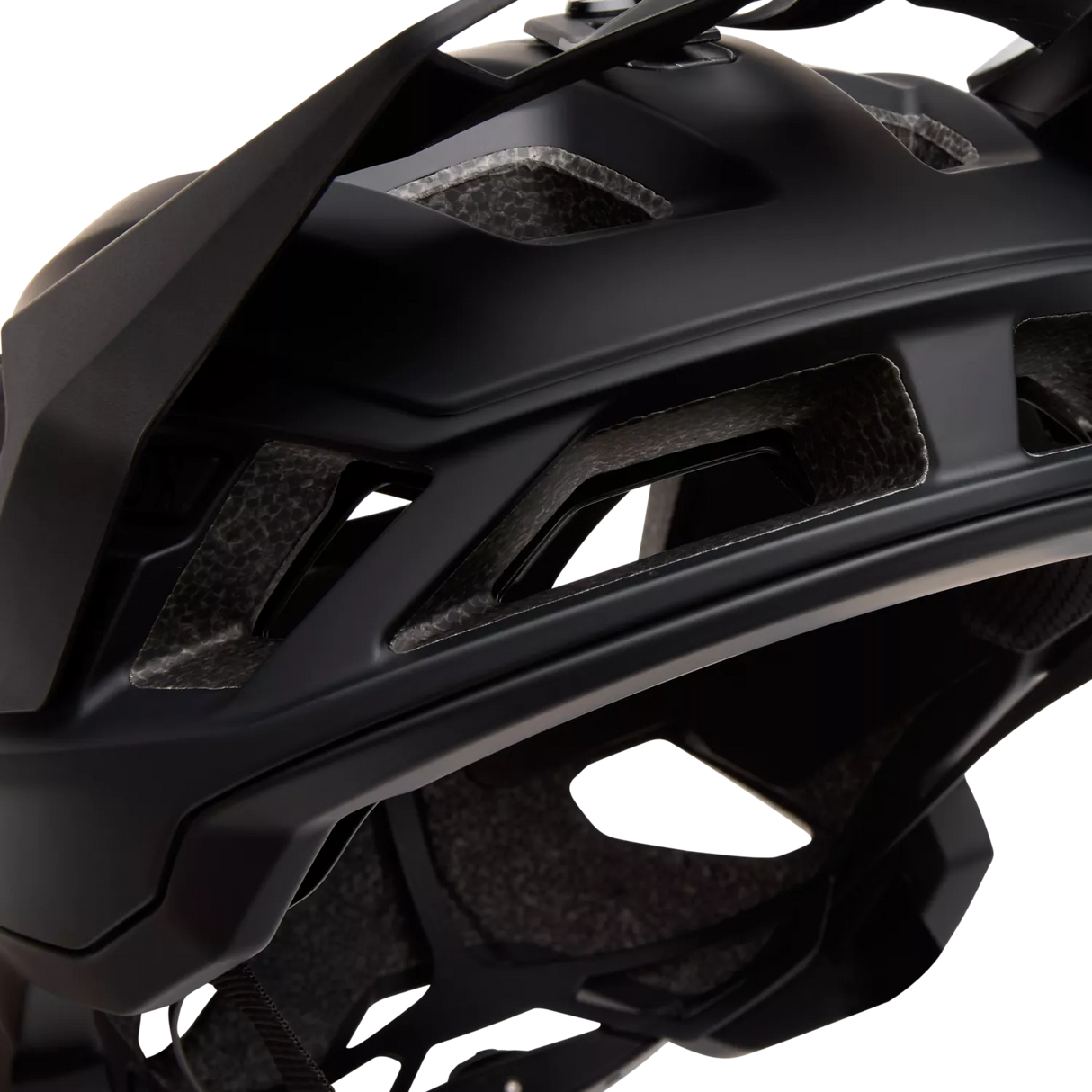 Speedframe Helmet