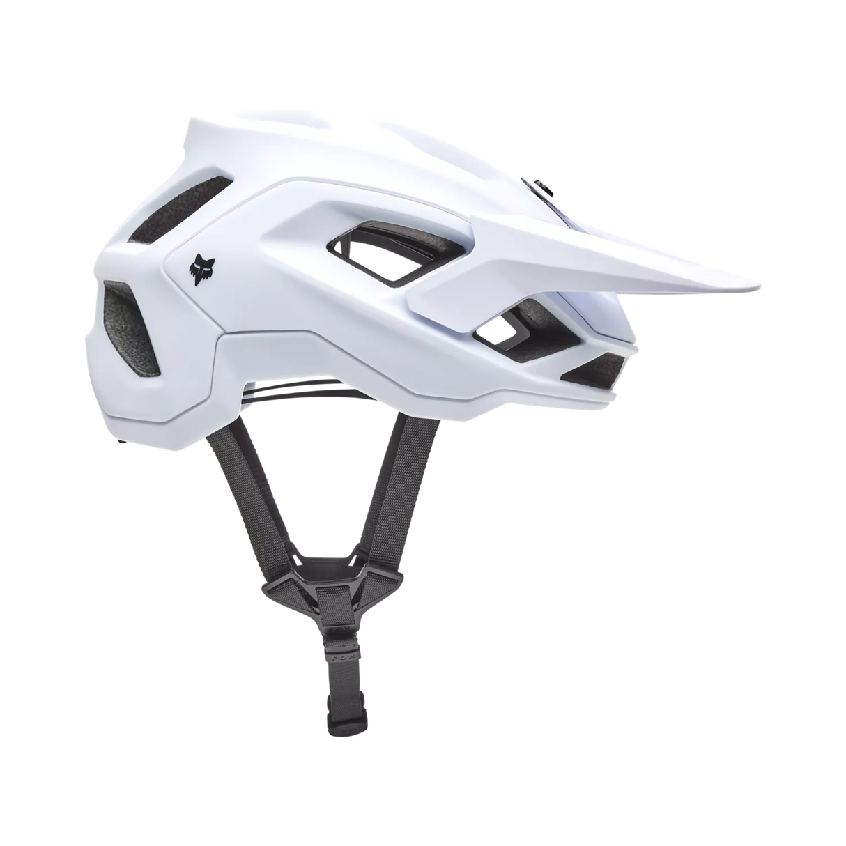 Speedframe Helmet