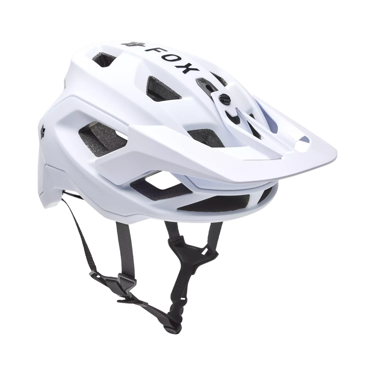 Speedframe Helmet