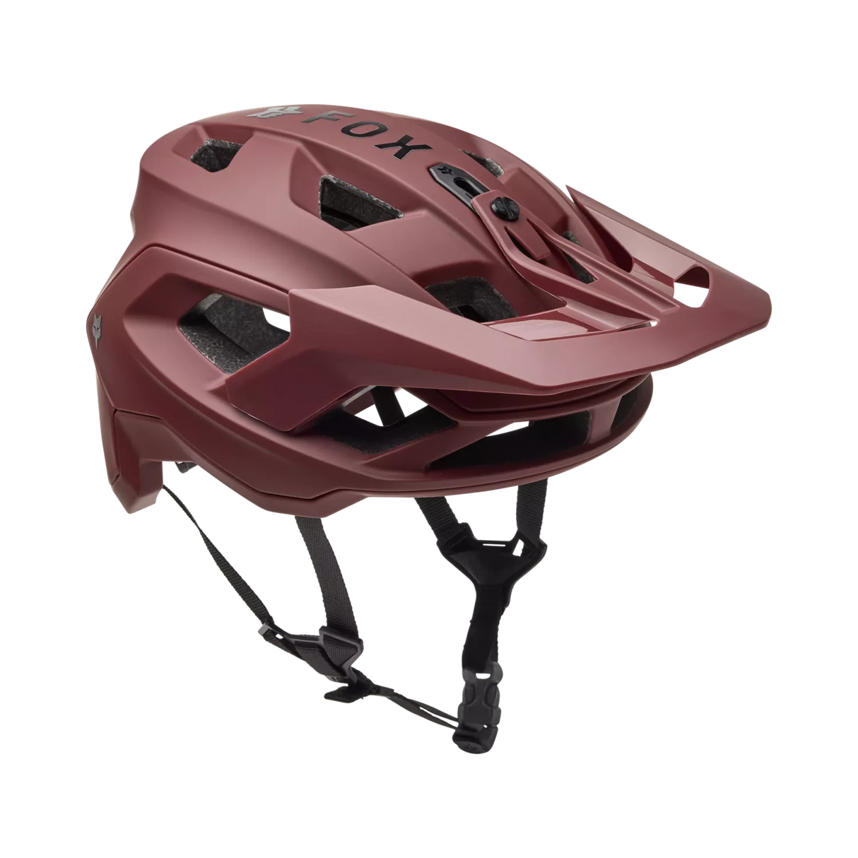 Speedframe Helmet