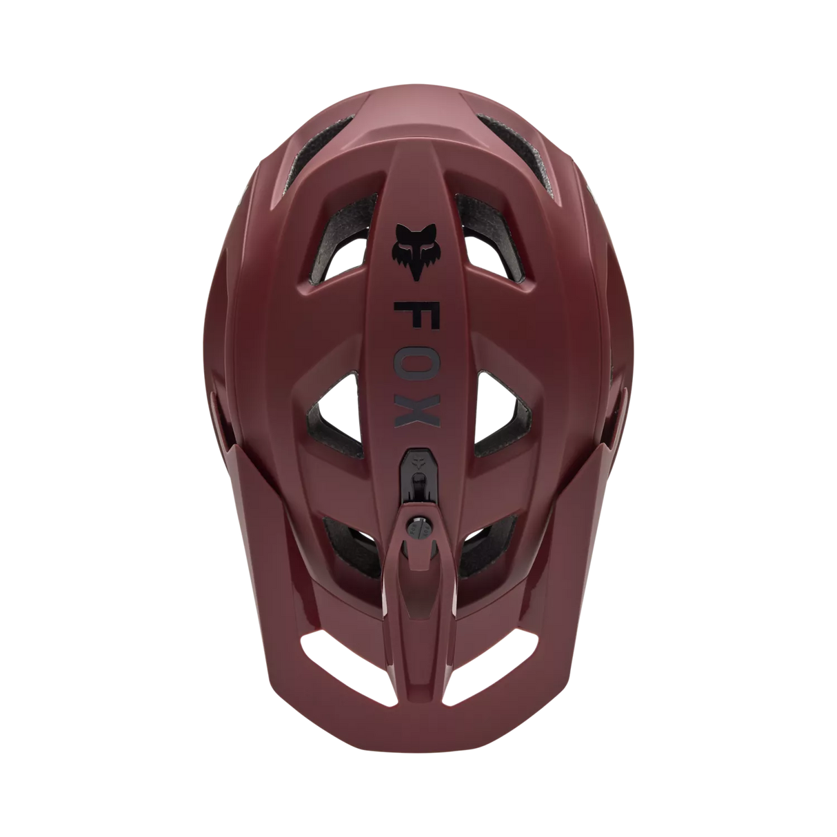 Speedframe Helmet