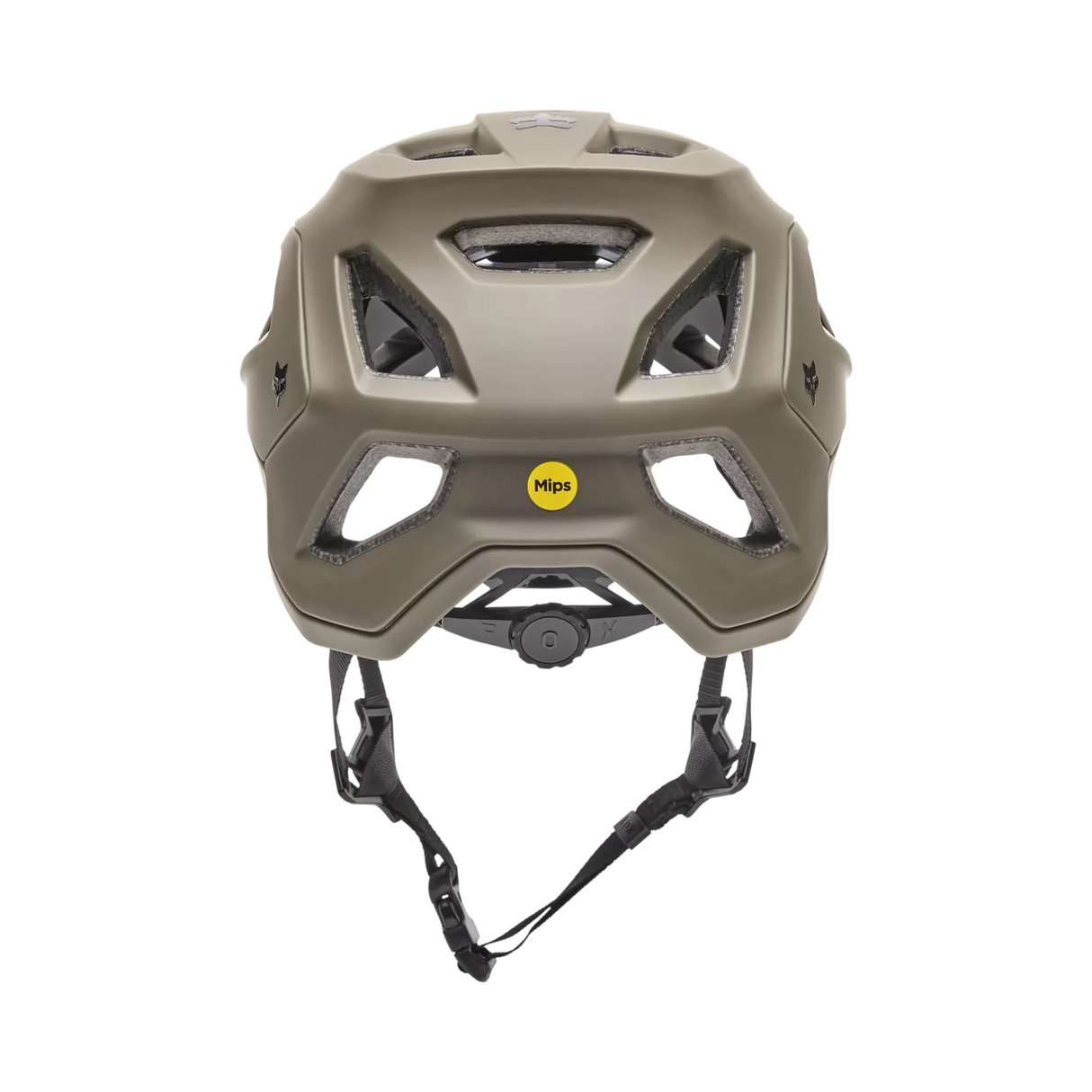 Speedframe Helmet