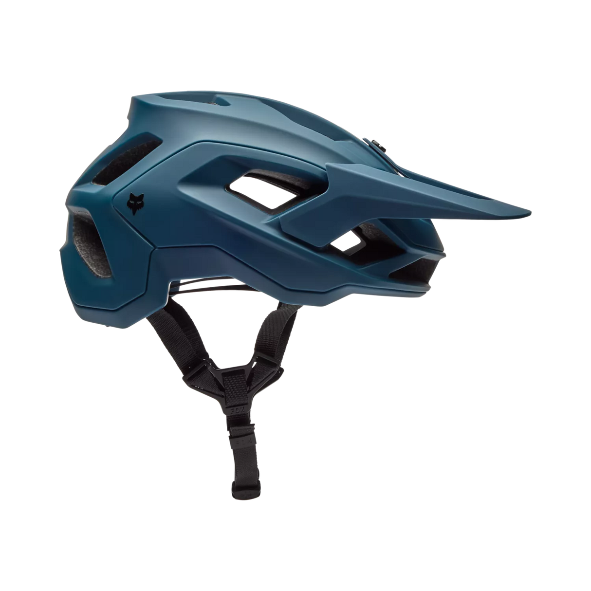 Speedframe Helmet