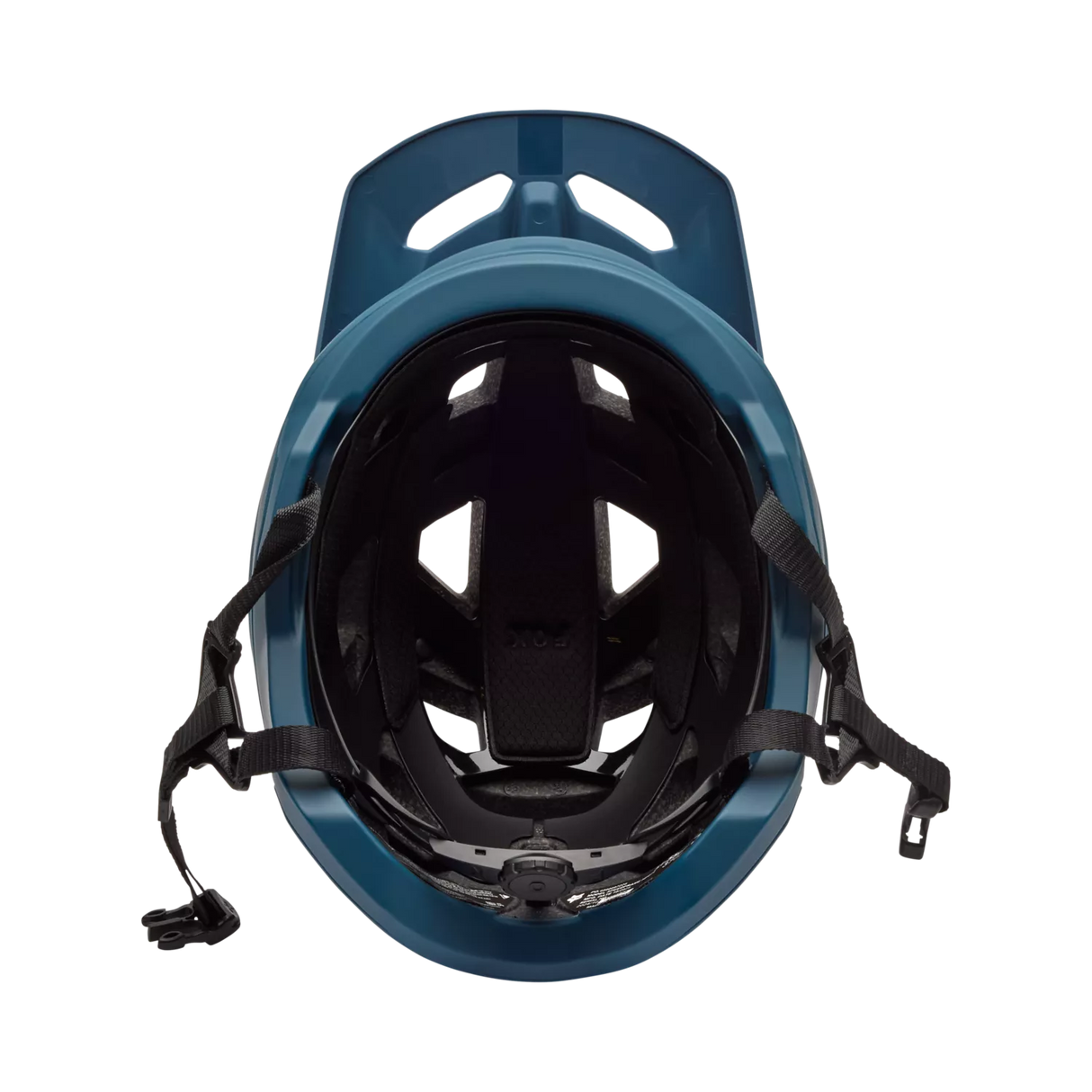 Speedframe Helmet
