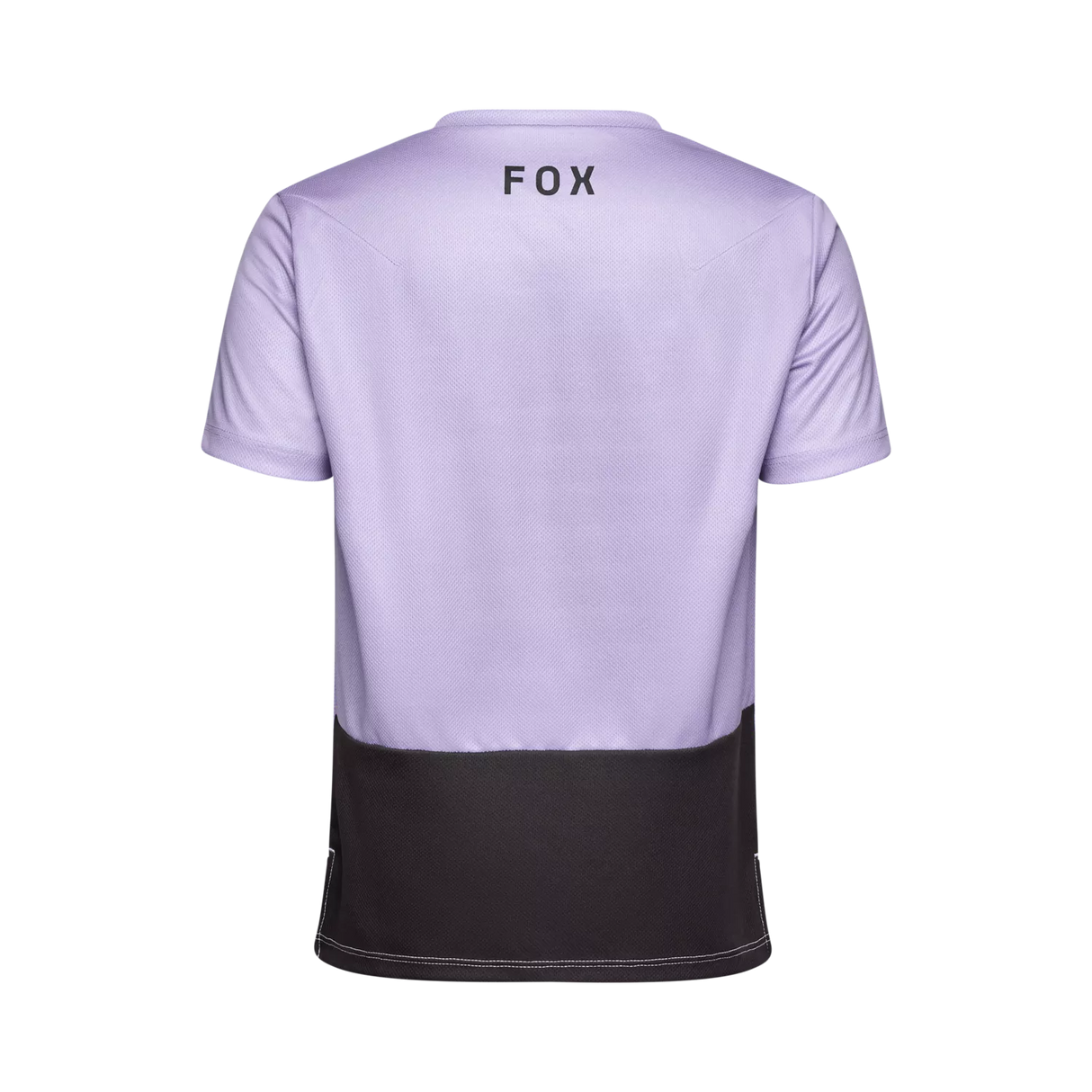 Youth Ranger Fox Head Jersey