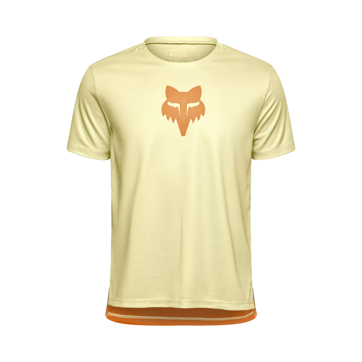 Youth Ranger Fox Head Jersey