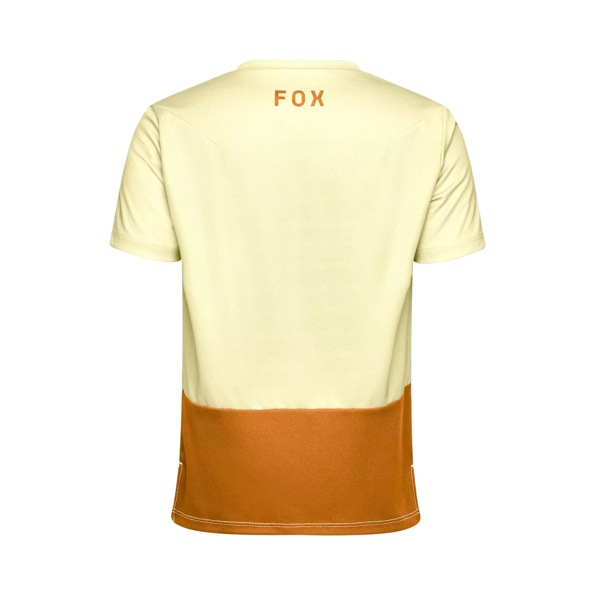Youth Ranger Fox Head Jersey