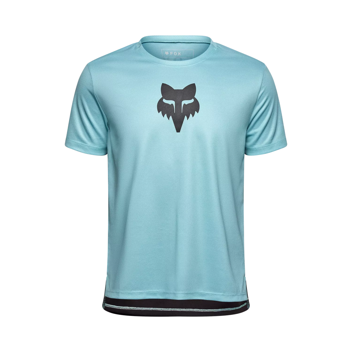 Youth Ranger Fox Head Jersey