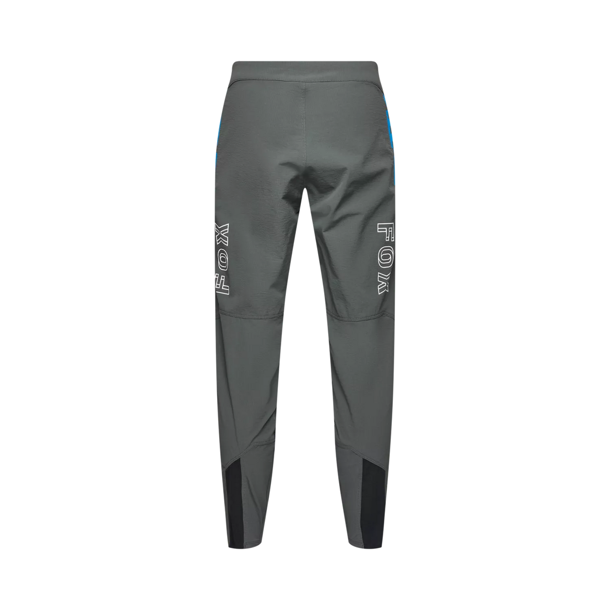 Youth Ranger Digi Image Pants