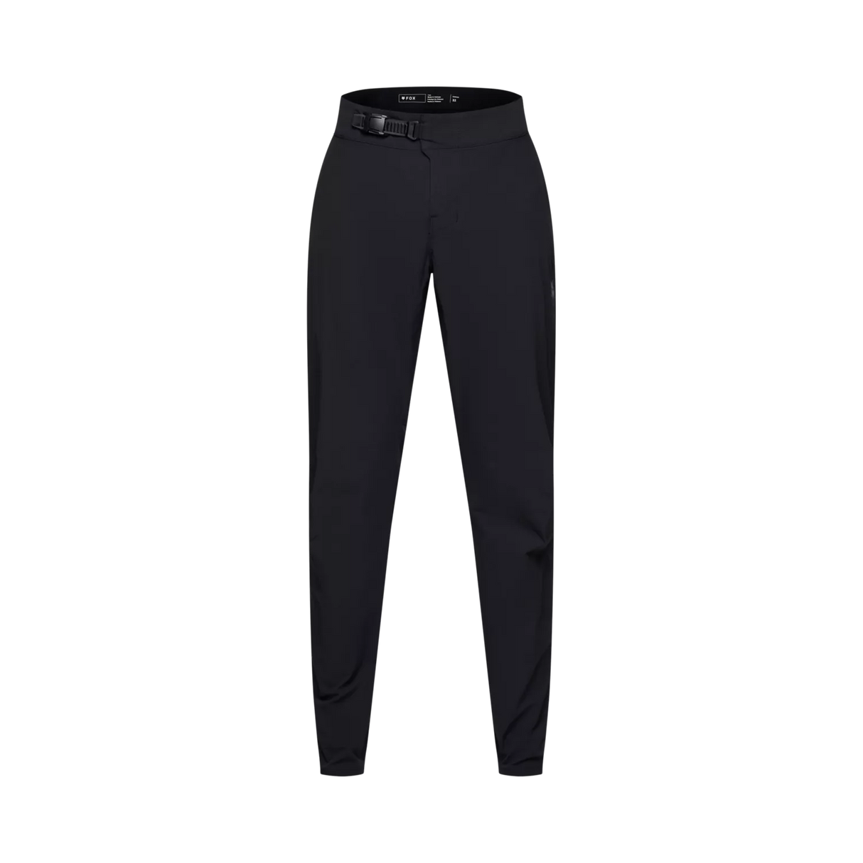 Ranger Pants