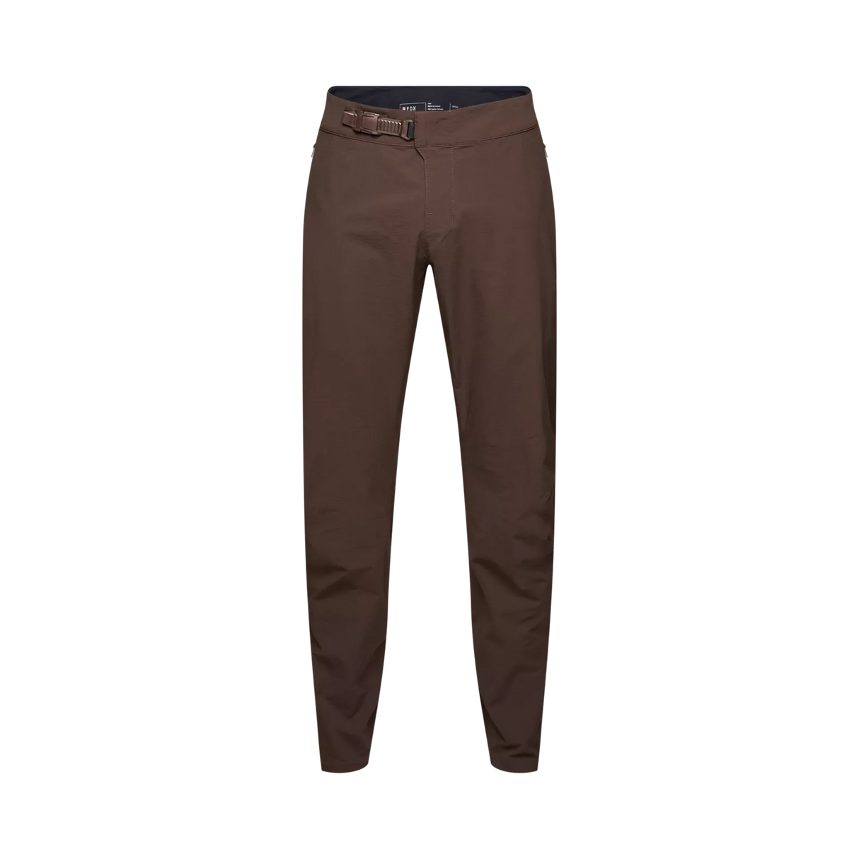 Ranger Pants