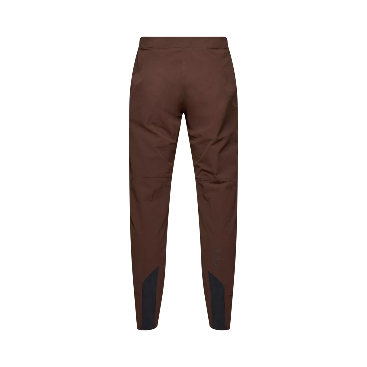 Ranger Pants