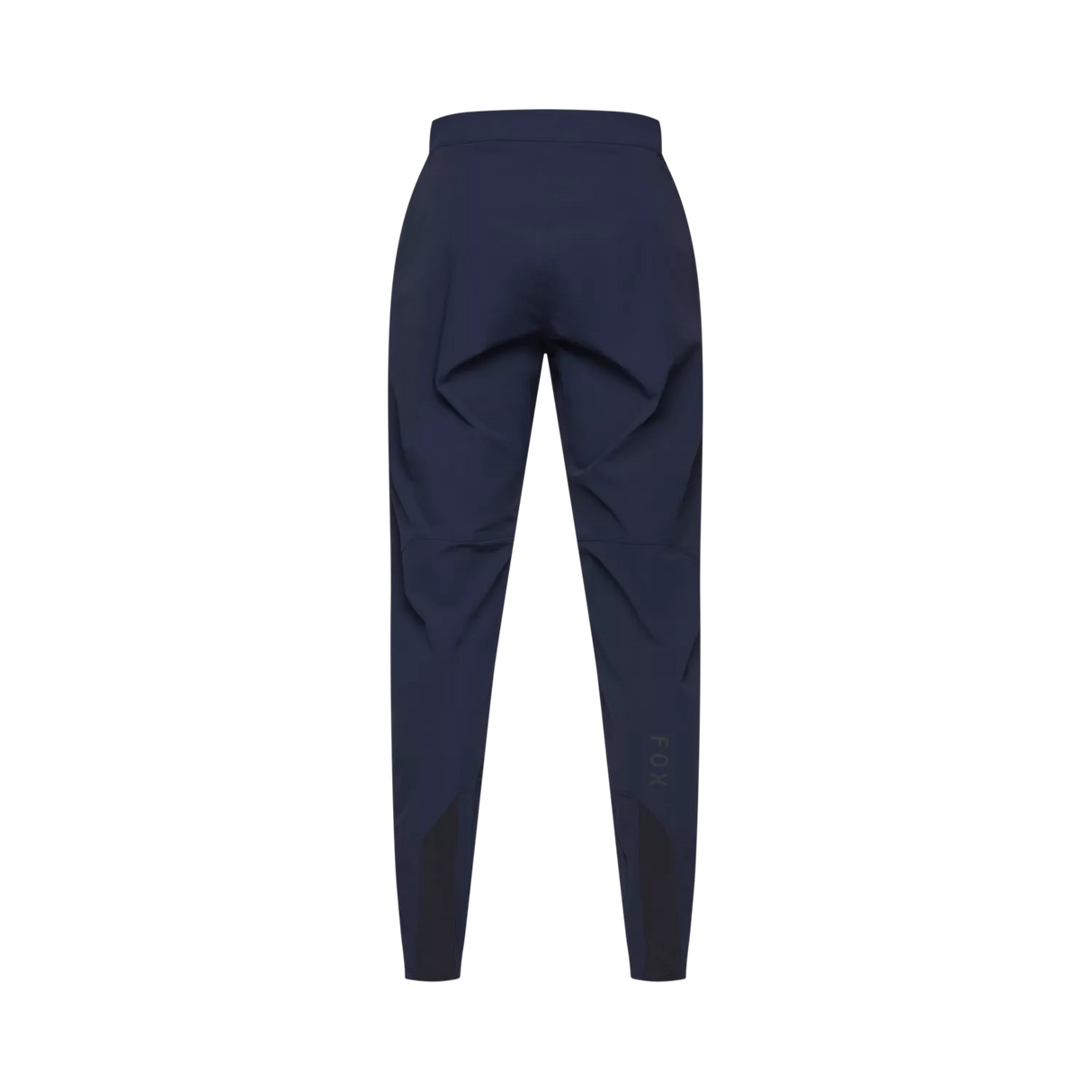 Ranger Pants