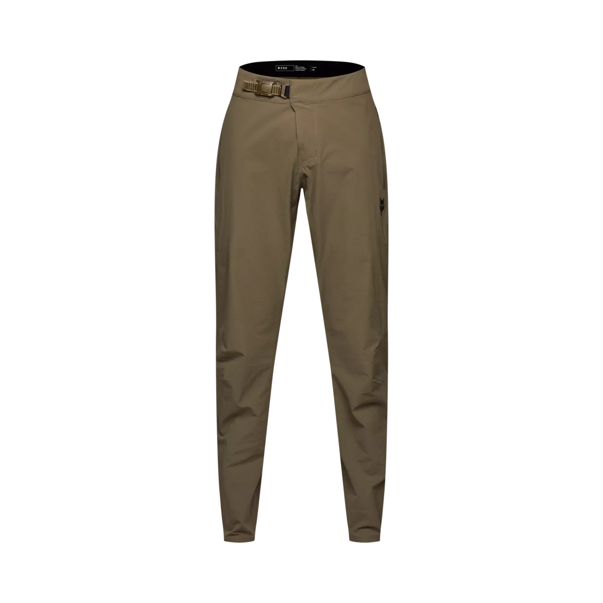 Ranger Pants