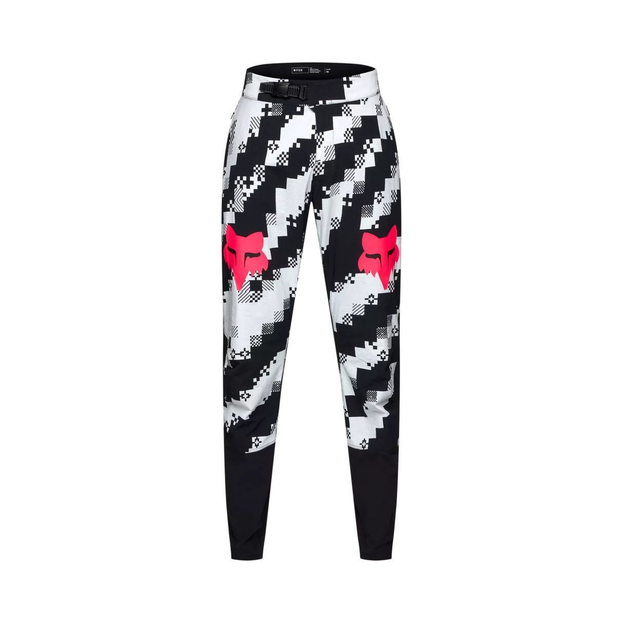 Ranger Digi Image Pants