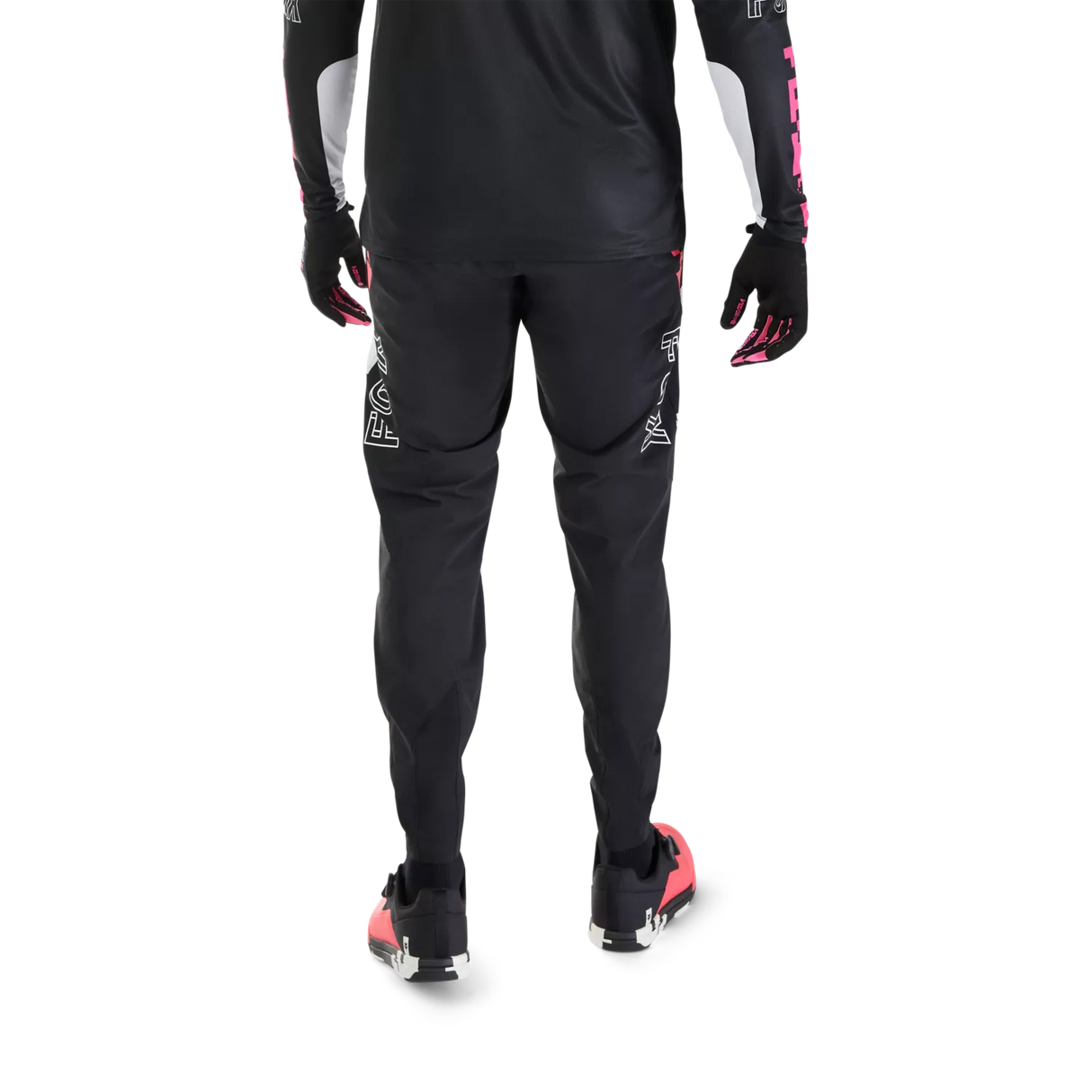 Ranger Digi Image Pants