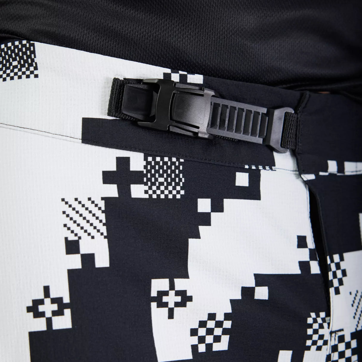 Ranger Digi Image Pants