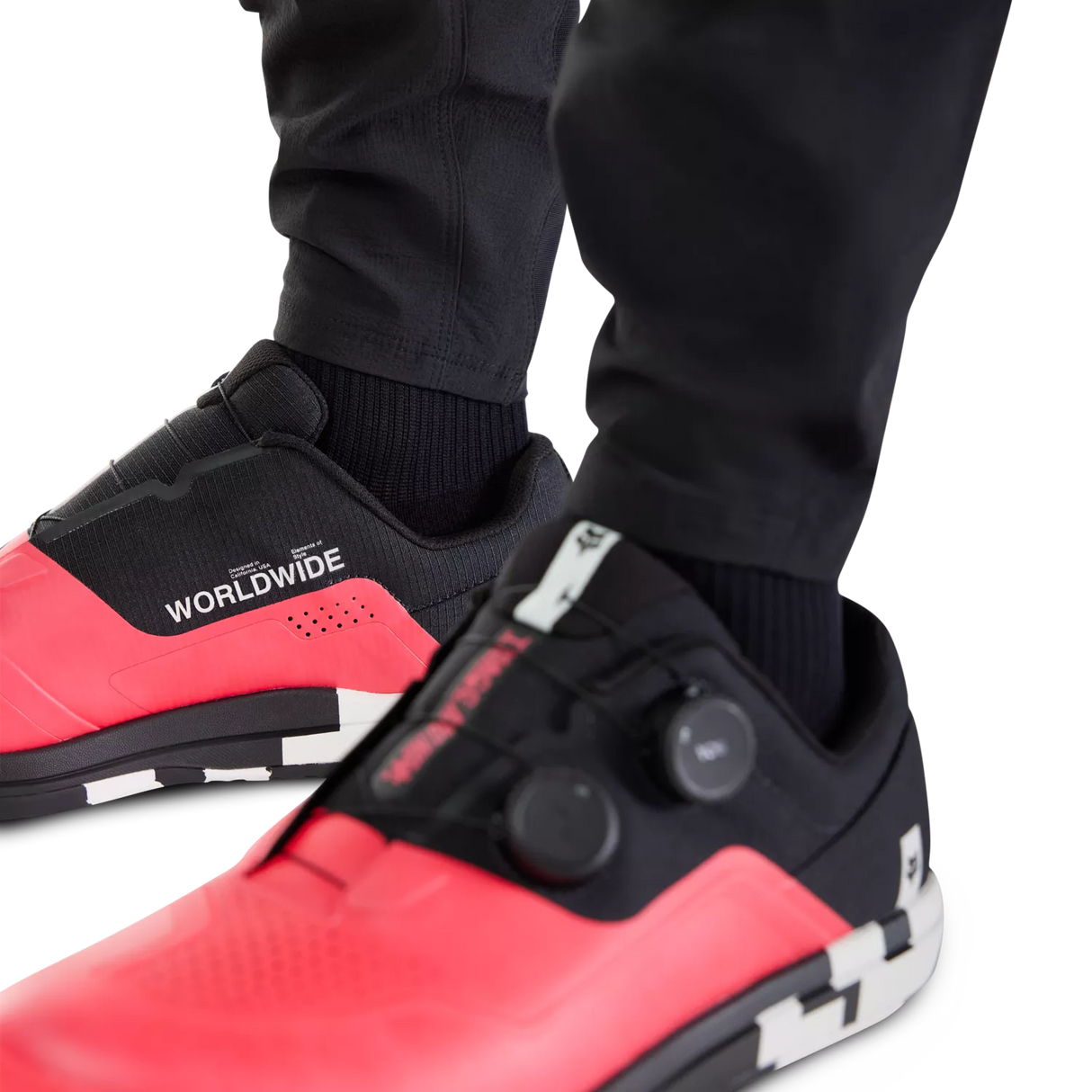 Ranger Digi Image Pants