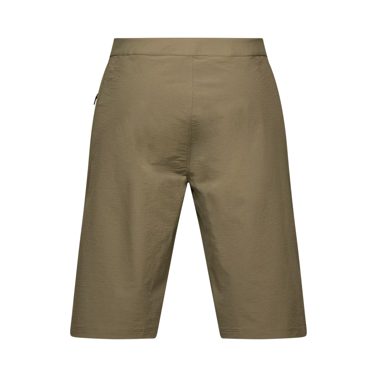 Ranger Lined Shorts