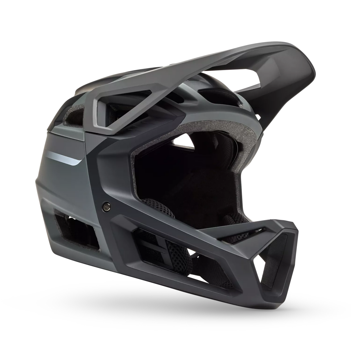 Proframe Rizer Helmet