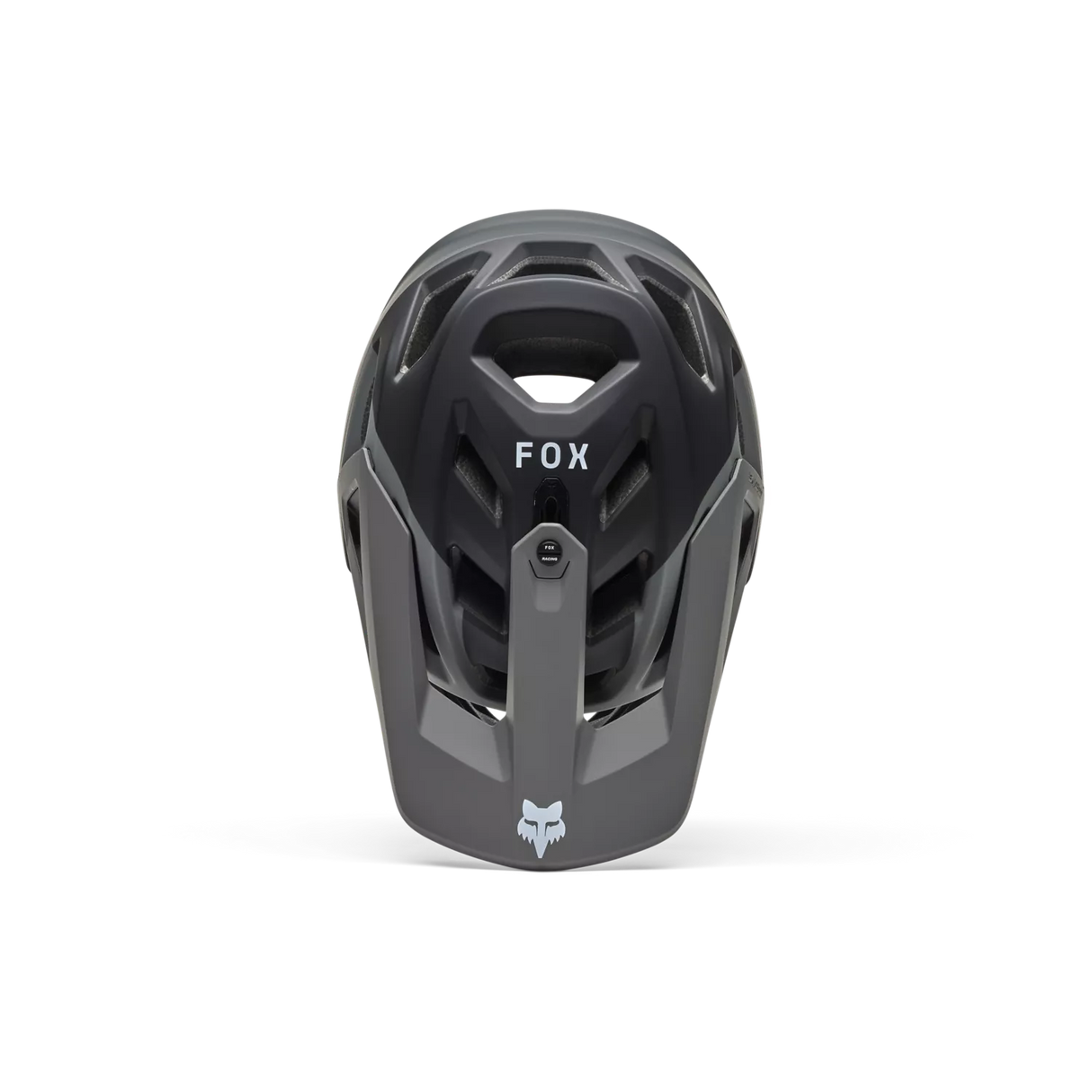 Proframe Rizer Helmet
