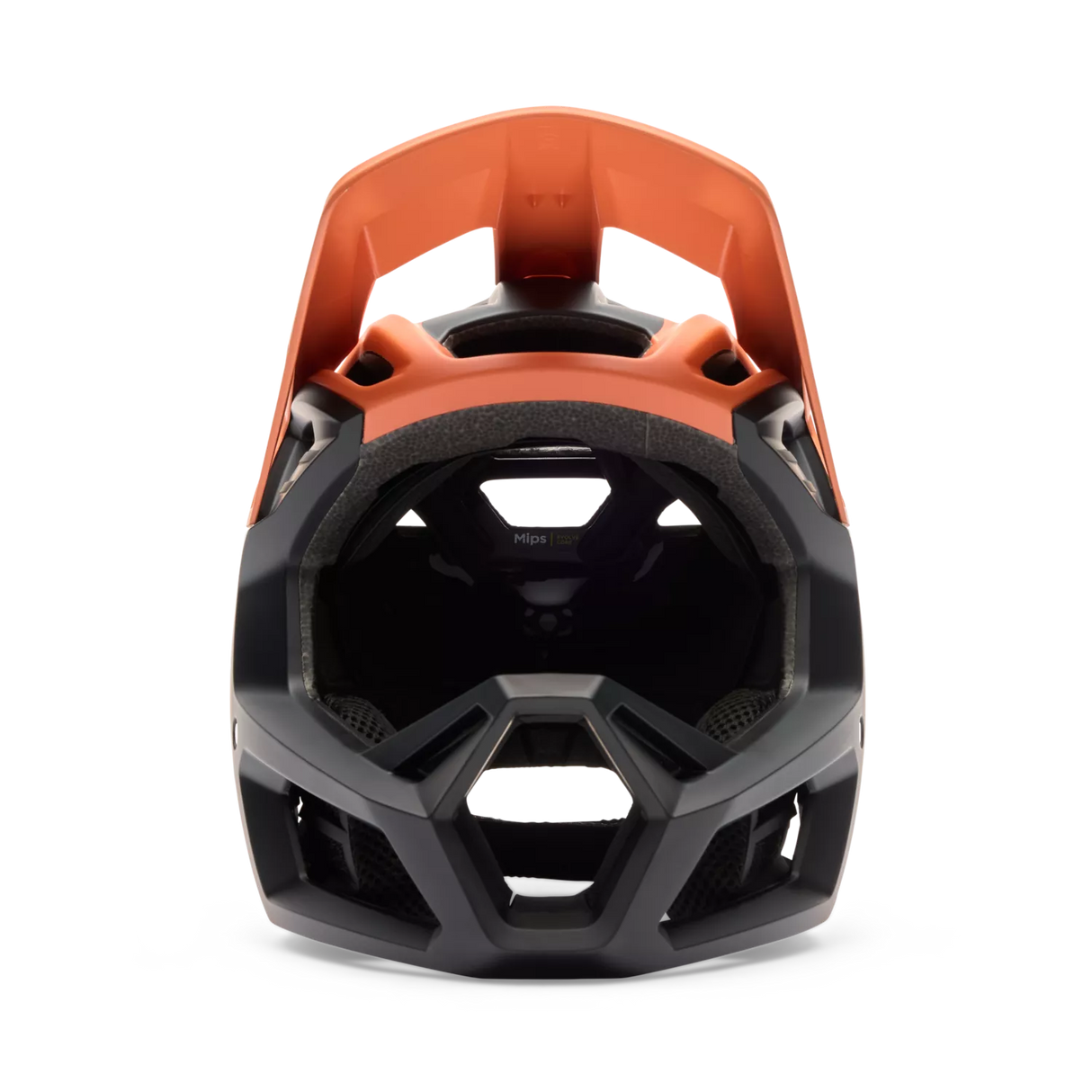 Proframe Rizer Helmet