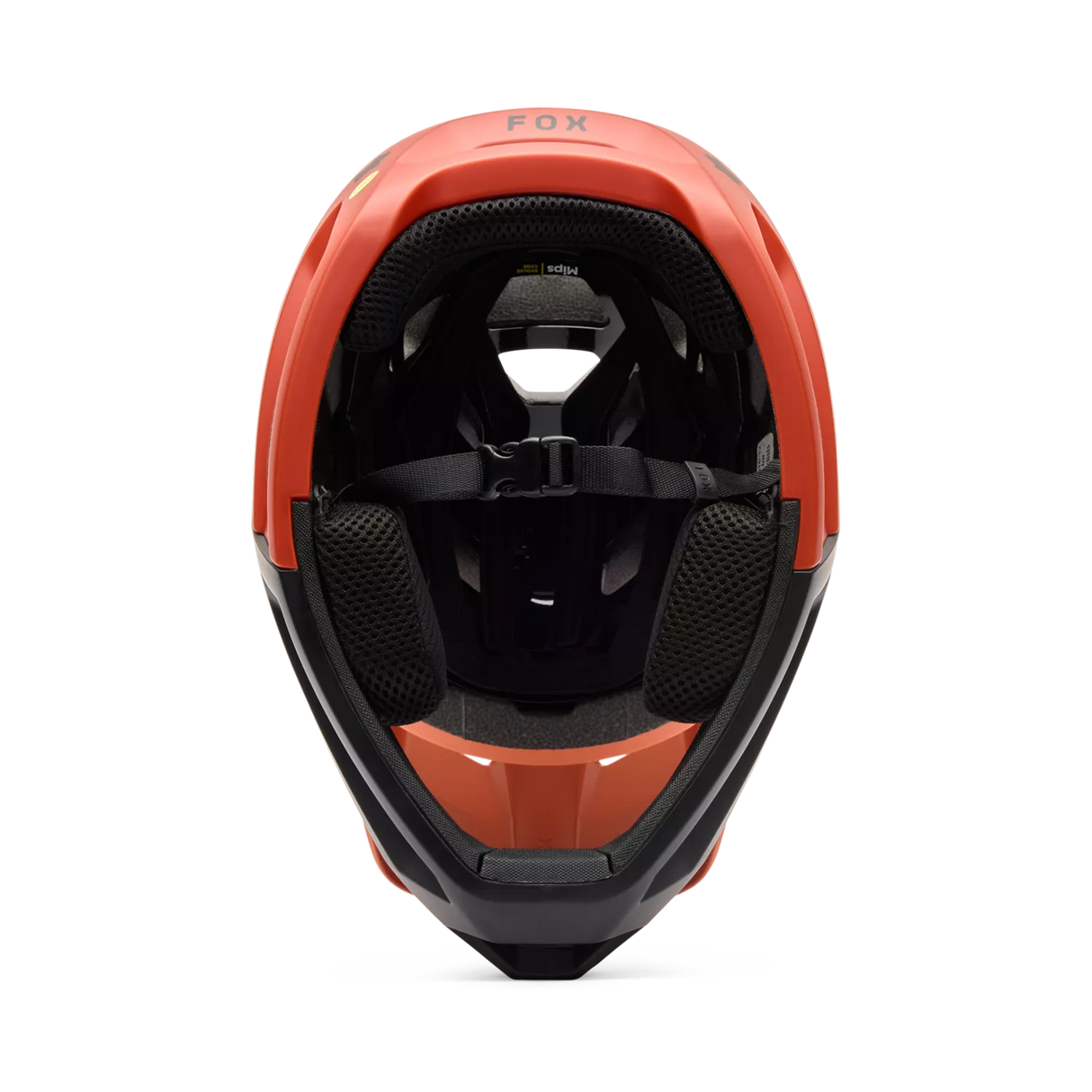 Proframe Rizer Helmet