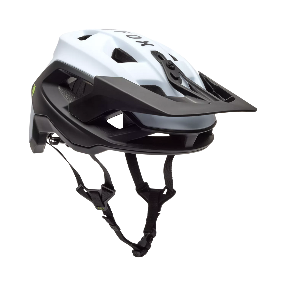 Speedframe 5050 Helmet