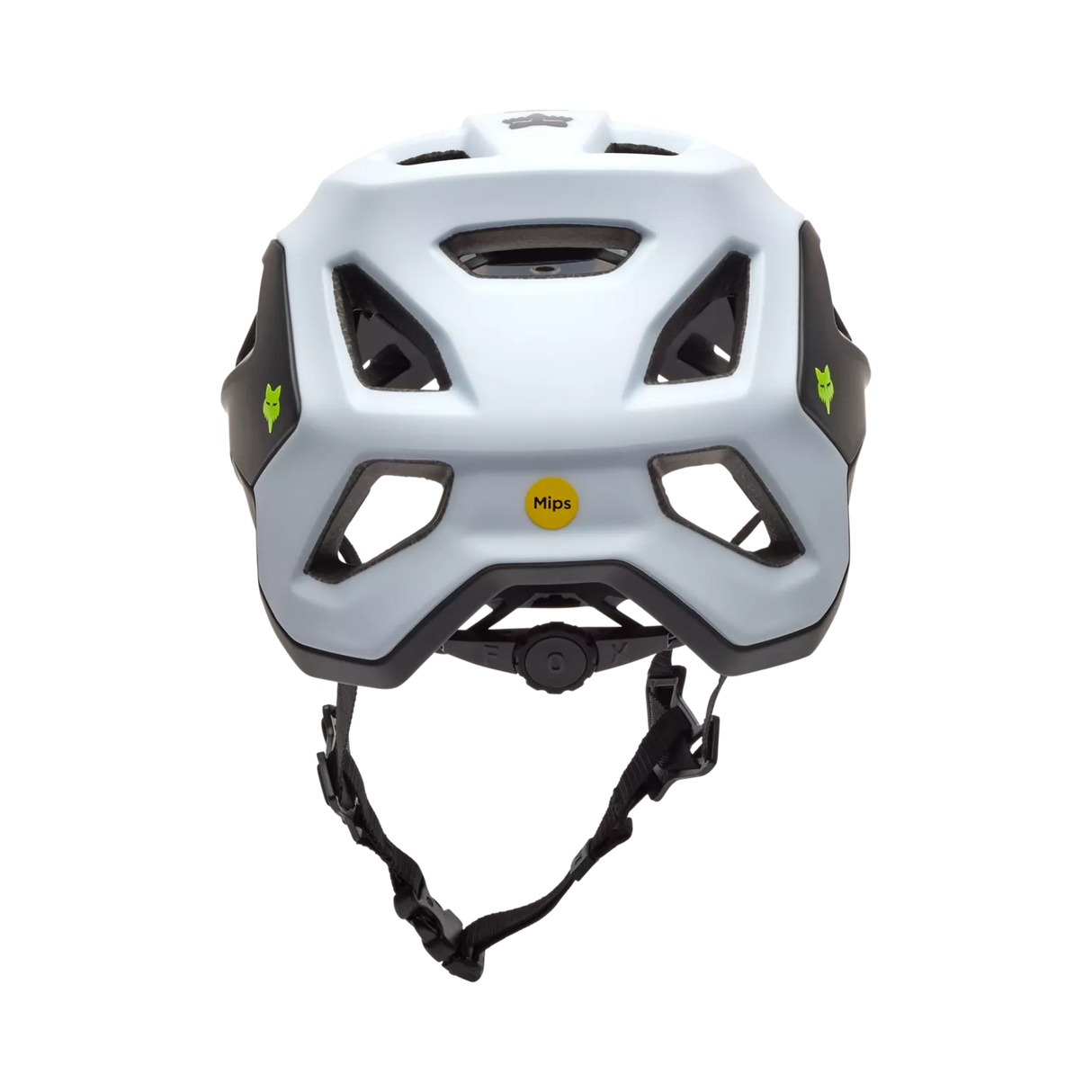 Speedframe 5050 Helmet