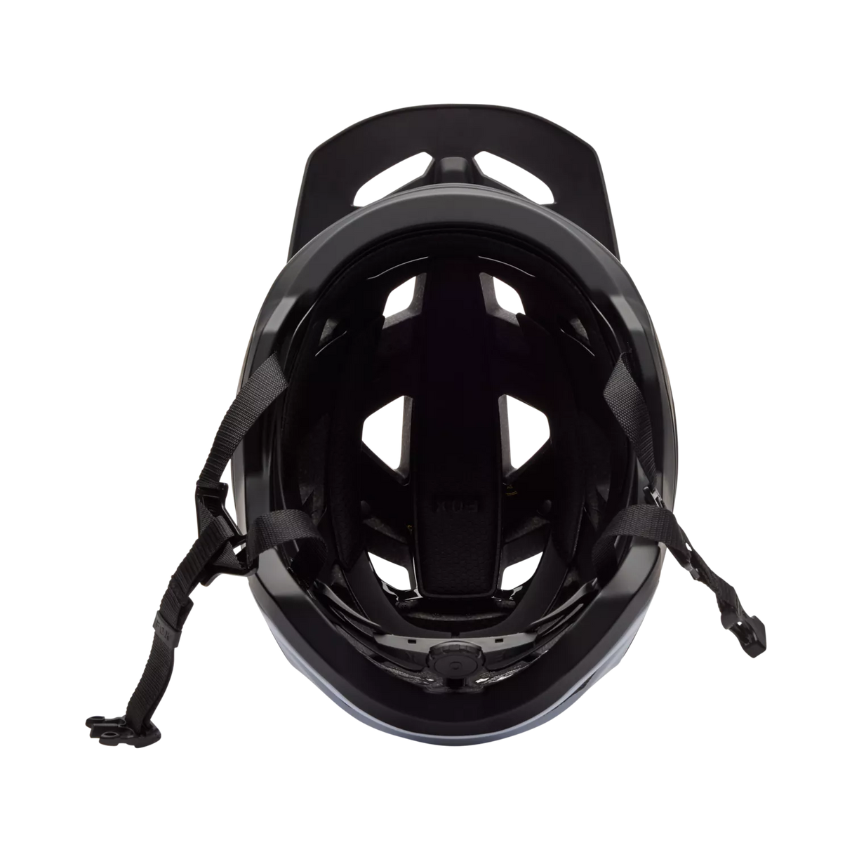 Speedframe 5050 Helmet