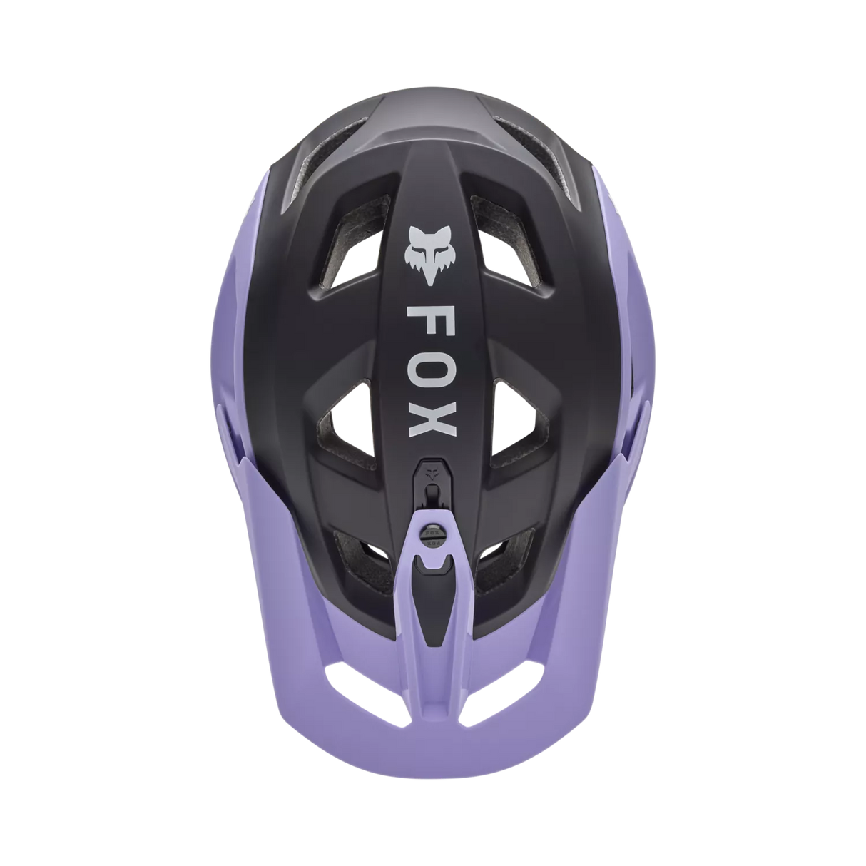 Speedframe 5050 Helmet