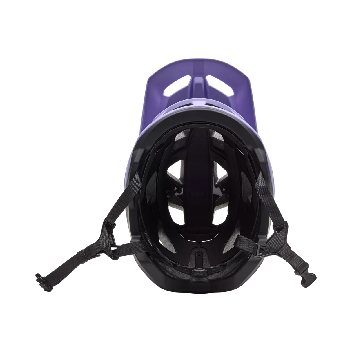 Speedframe 5050 Helmet