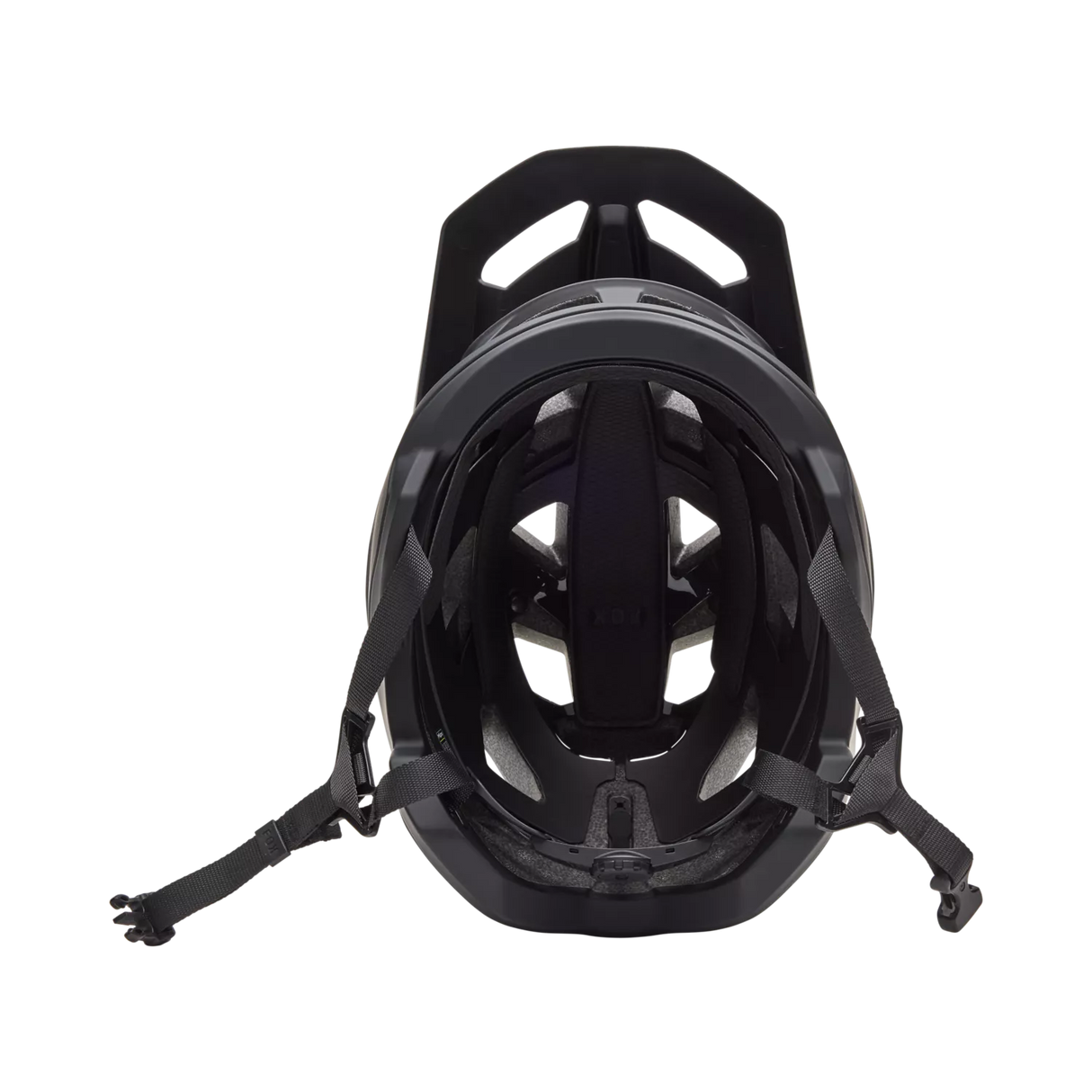 Speedframe Camo Helmet