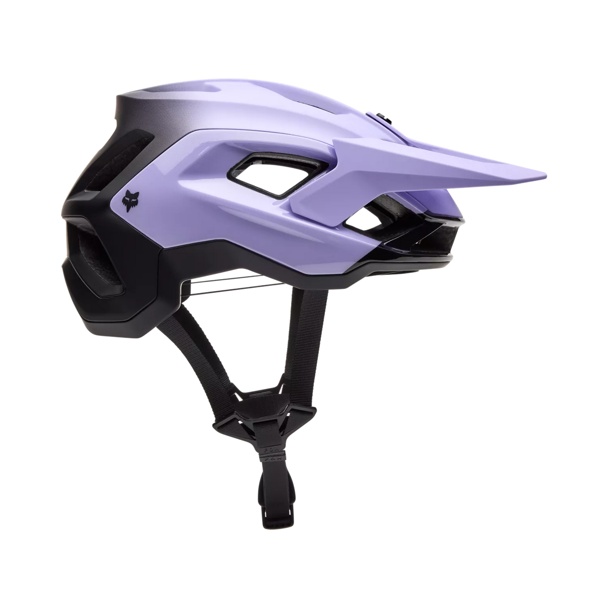 Speedframe Pro Backfade Helmet
