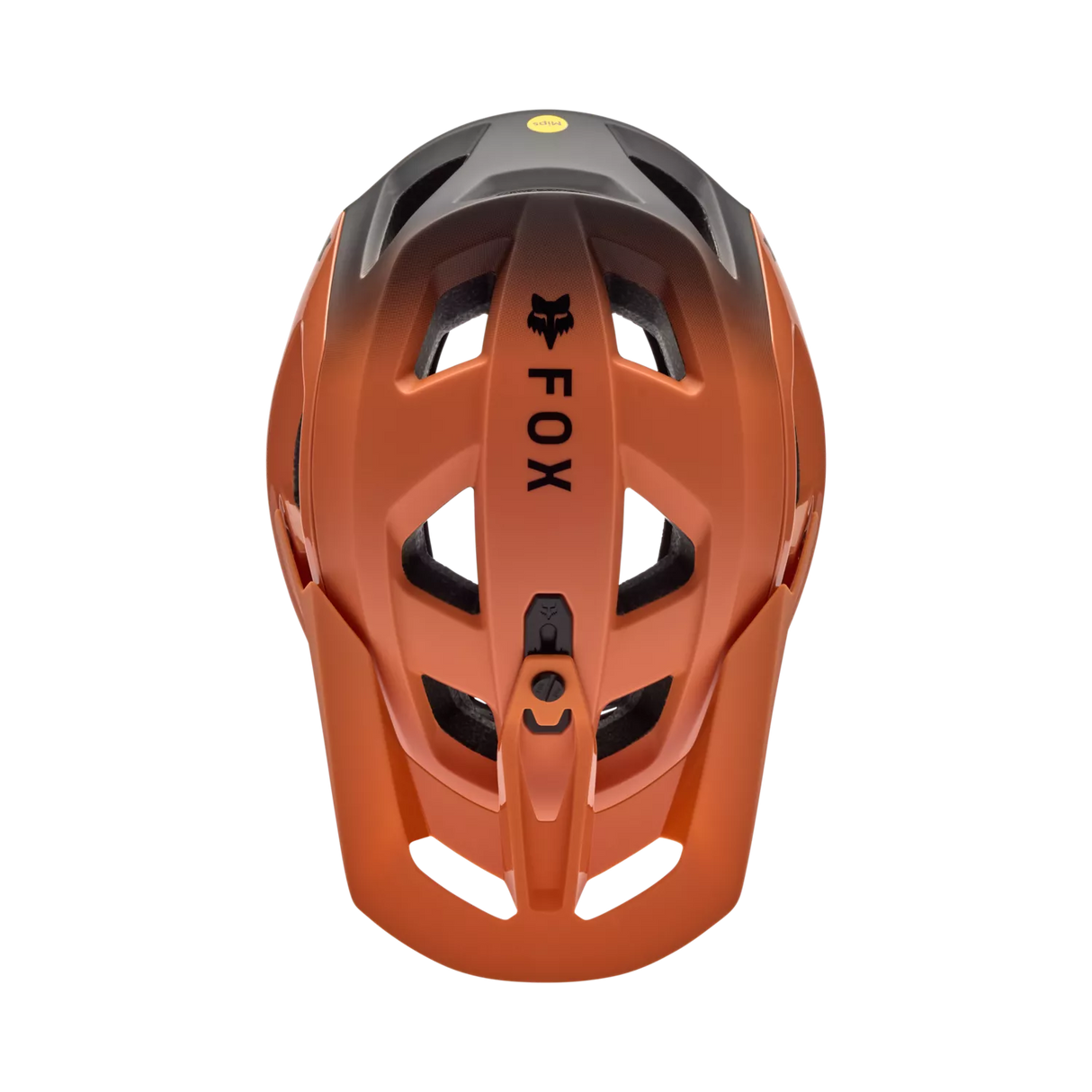 Speedframe Pro Backfade Helmet